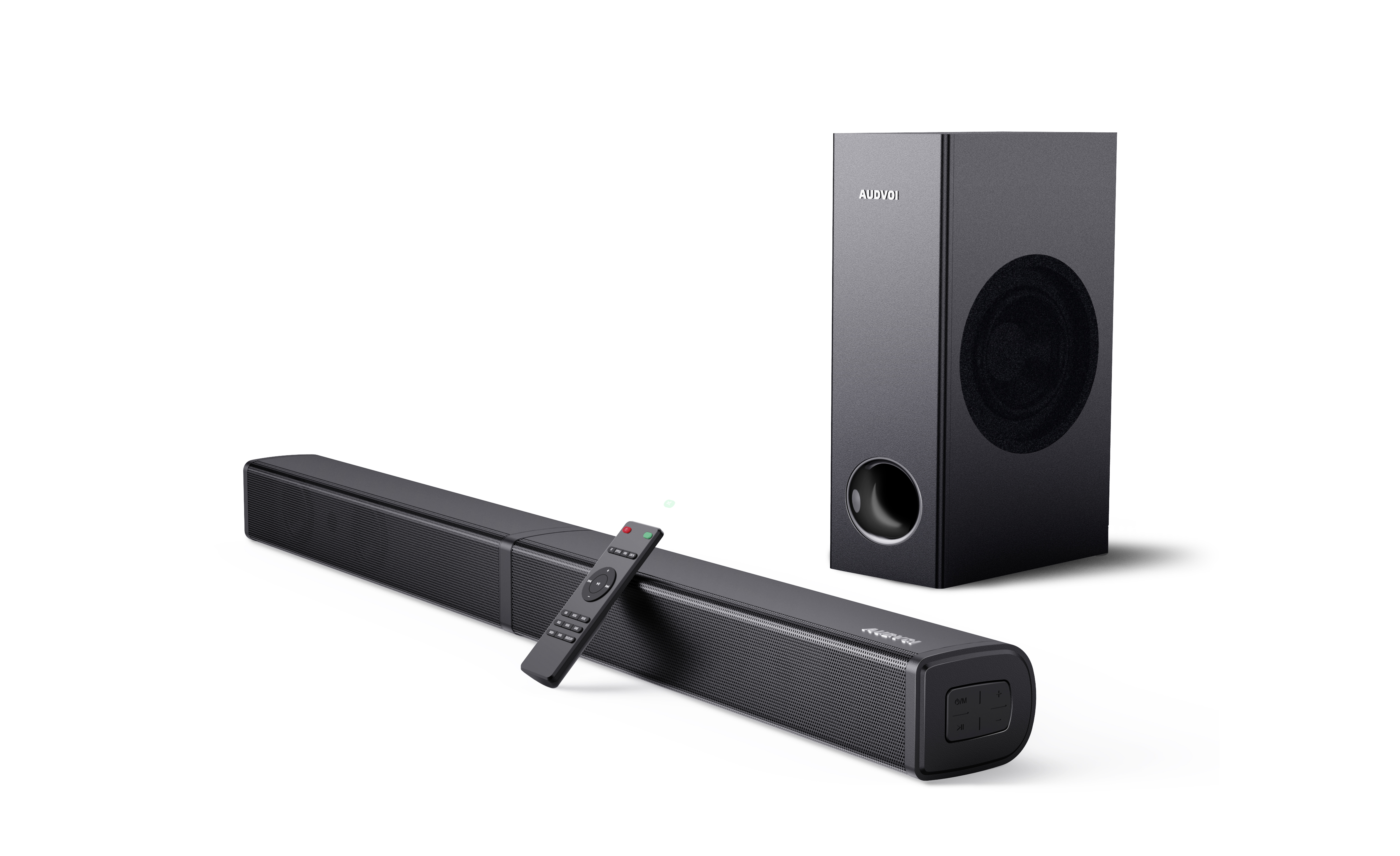 Keyshot rendering，Product rendering，Household appliances，sound，