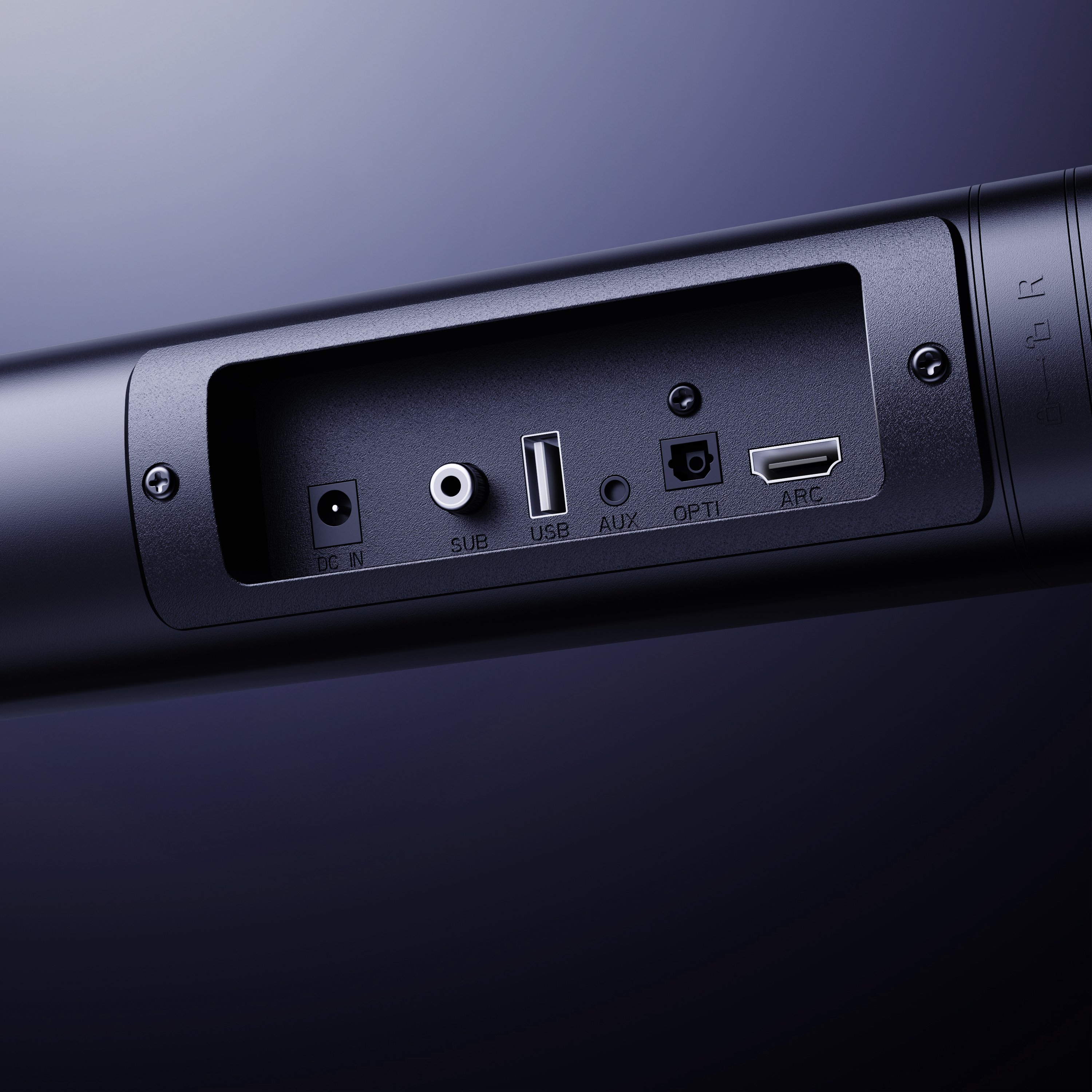 Keyshot rendering，Product rendering，Household appliances，sound，