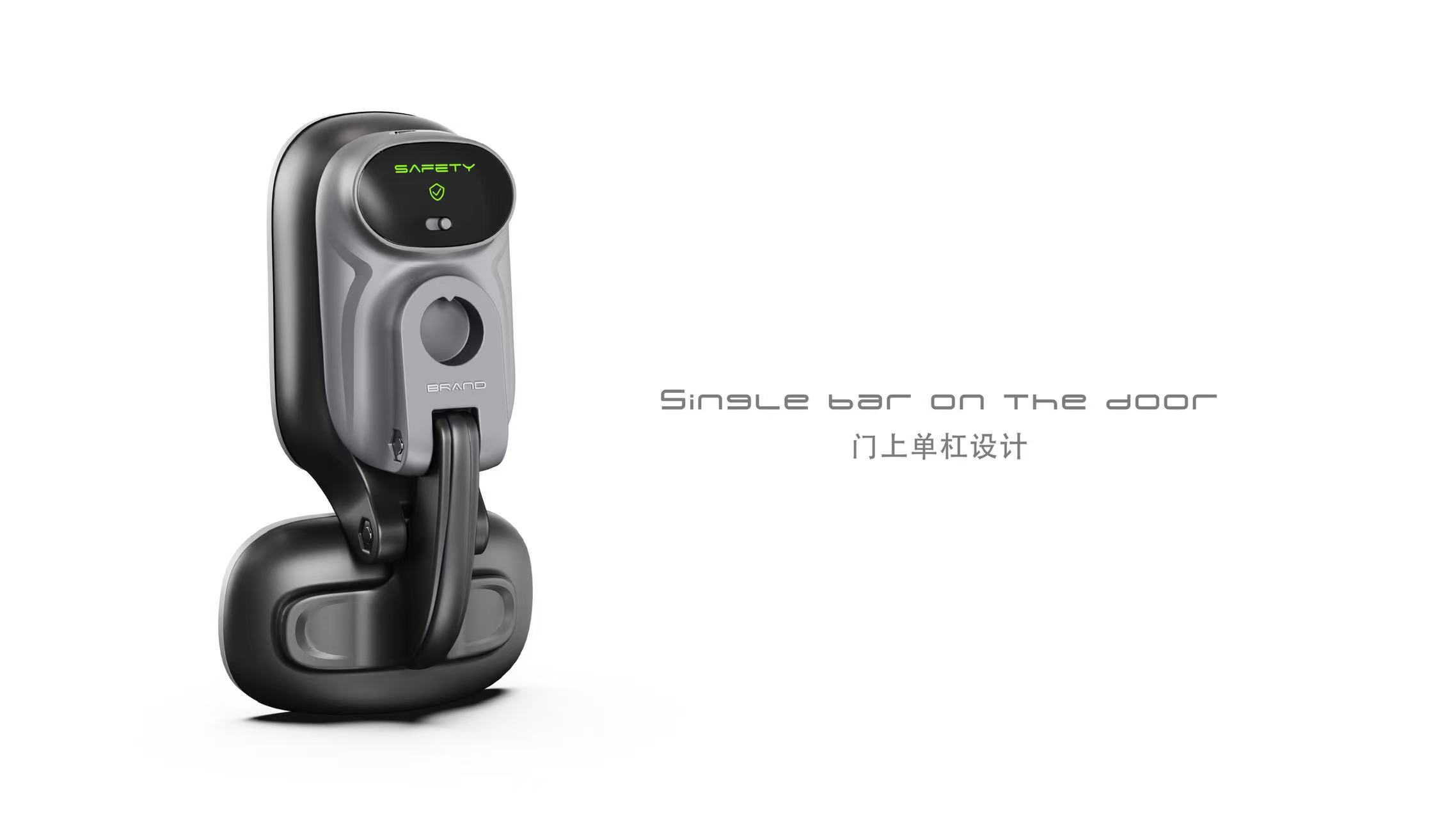 Bodybuilding，Horizontal bar，motion，