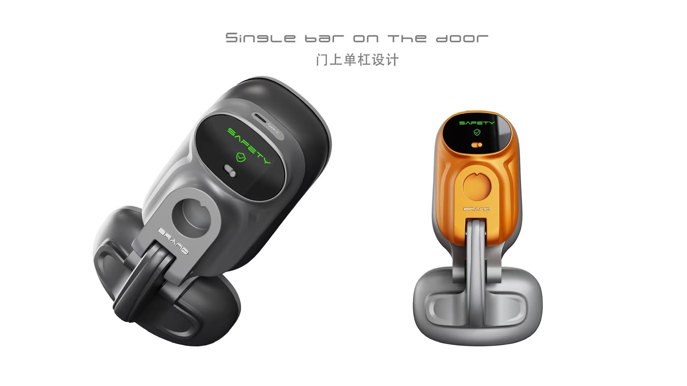 Bodybuilding，Horizontal bar，motion，