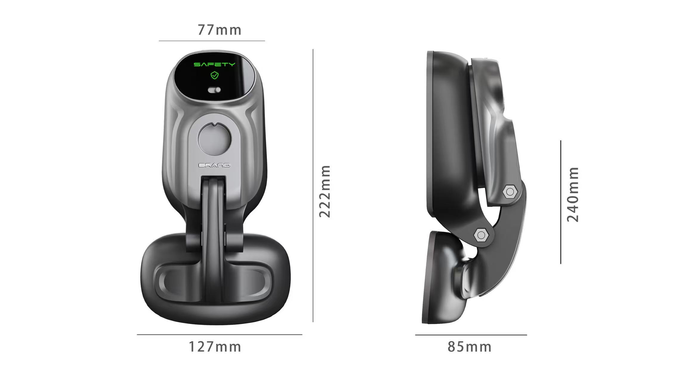 Bodybuilding，Horizontal bar，motion，