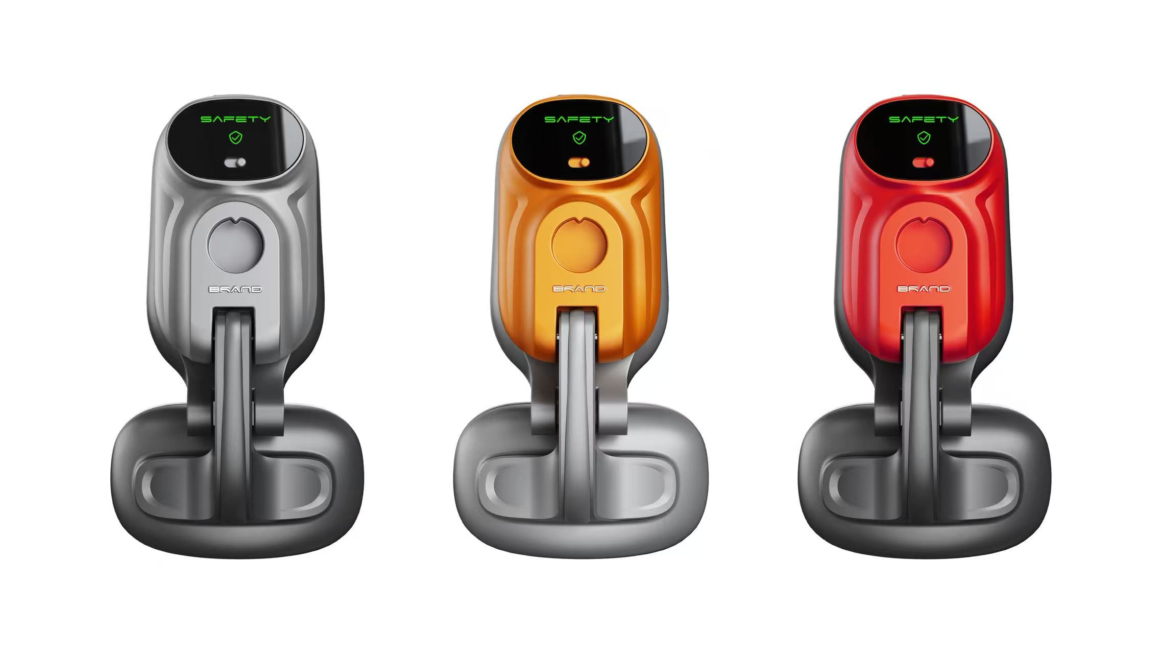 Bodybuilding，Horizontal bar，motion，