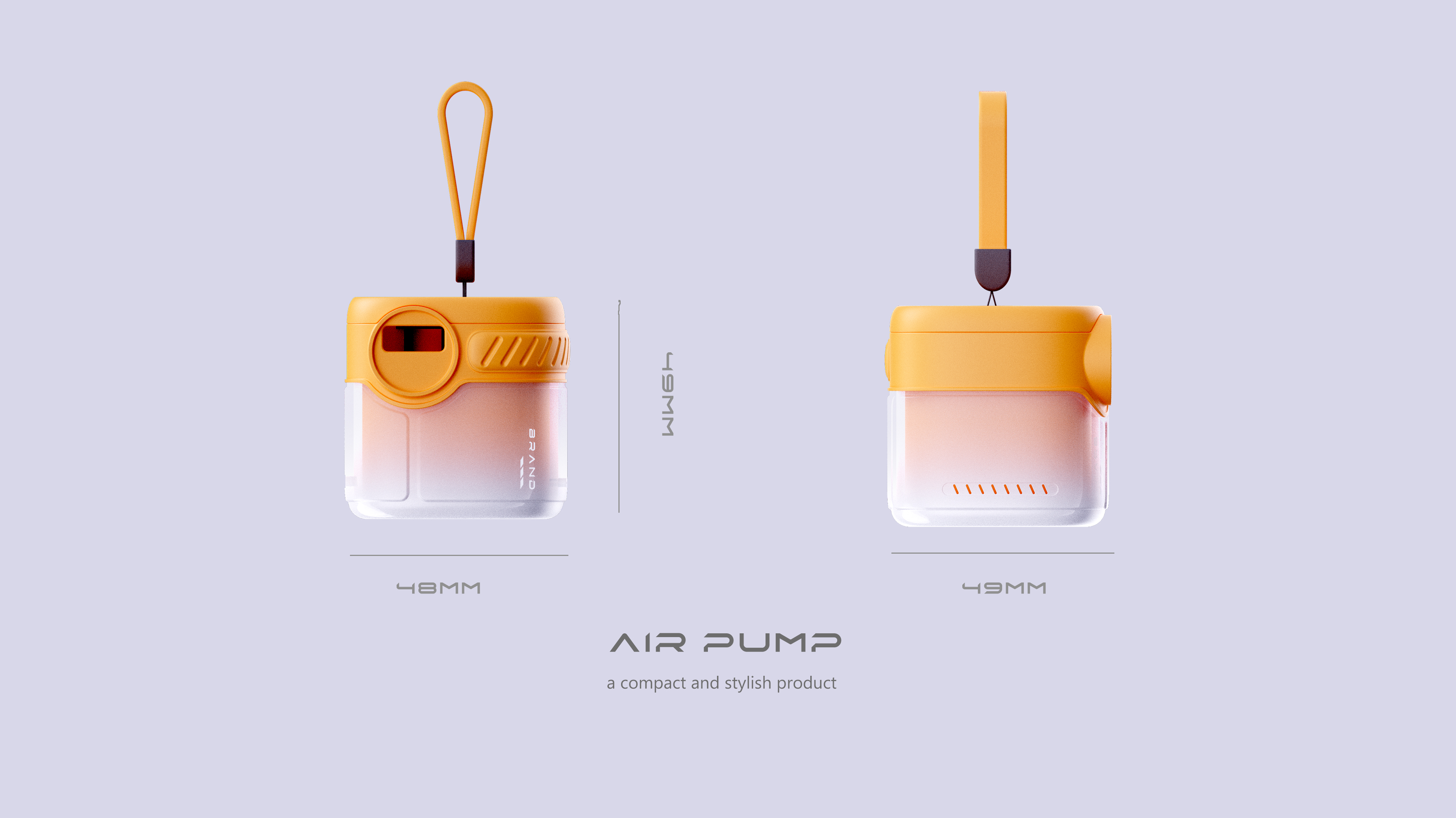 blast pump，Air pump，