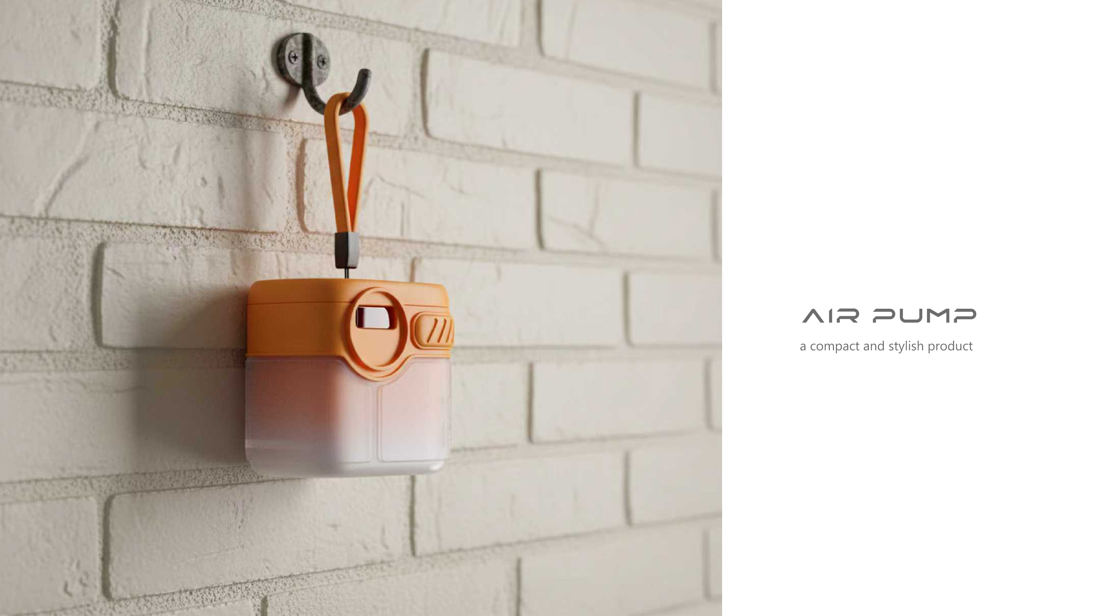 blast pump，Air pump，