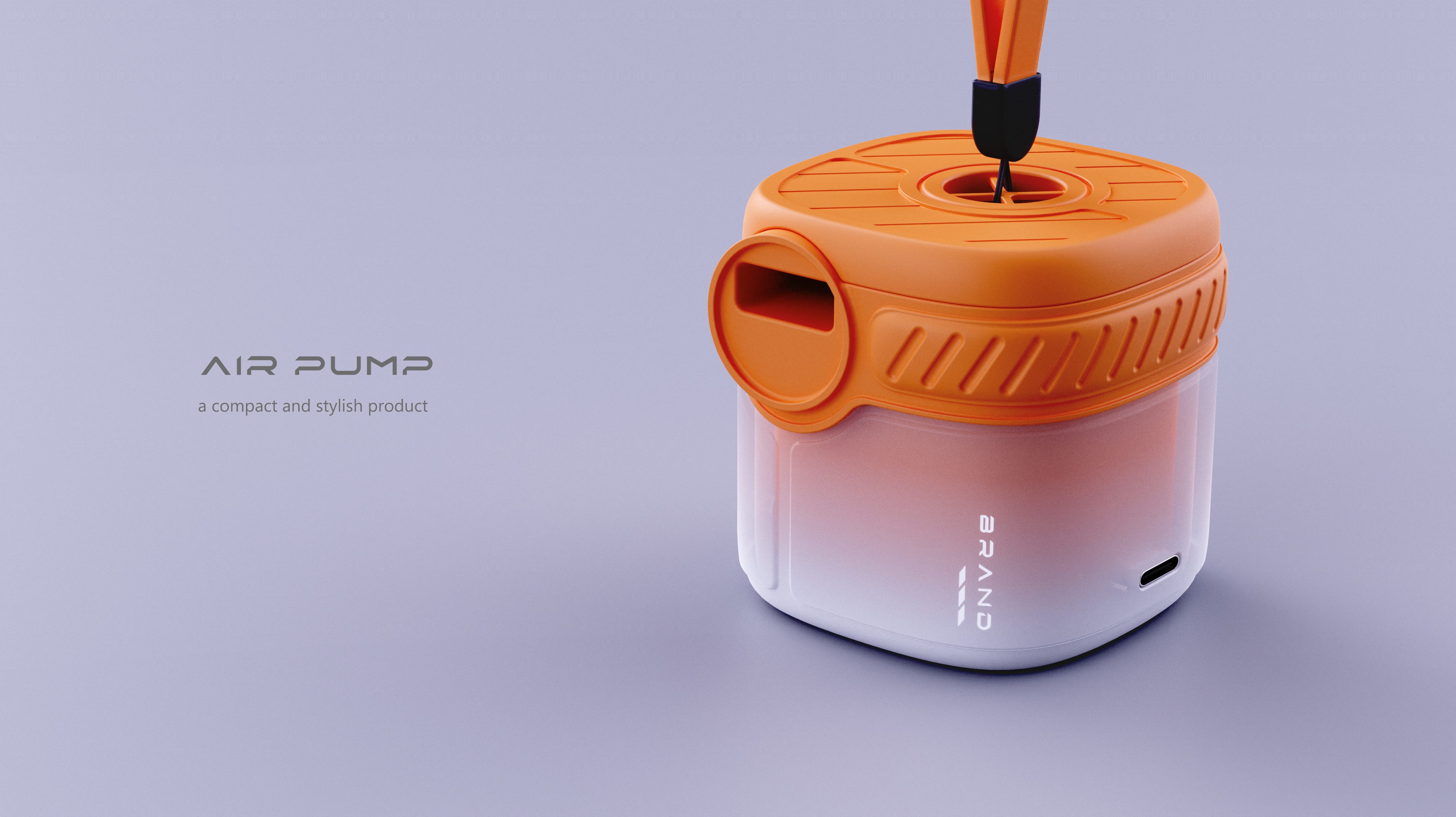 blast pump，Air pump，