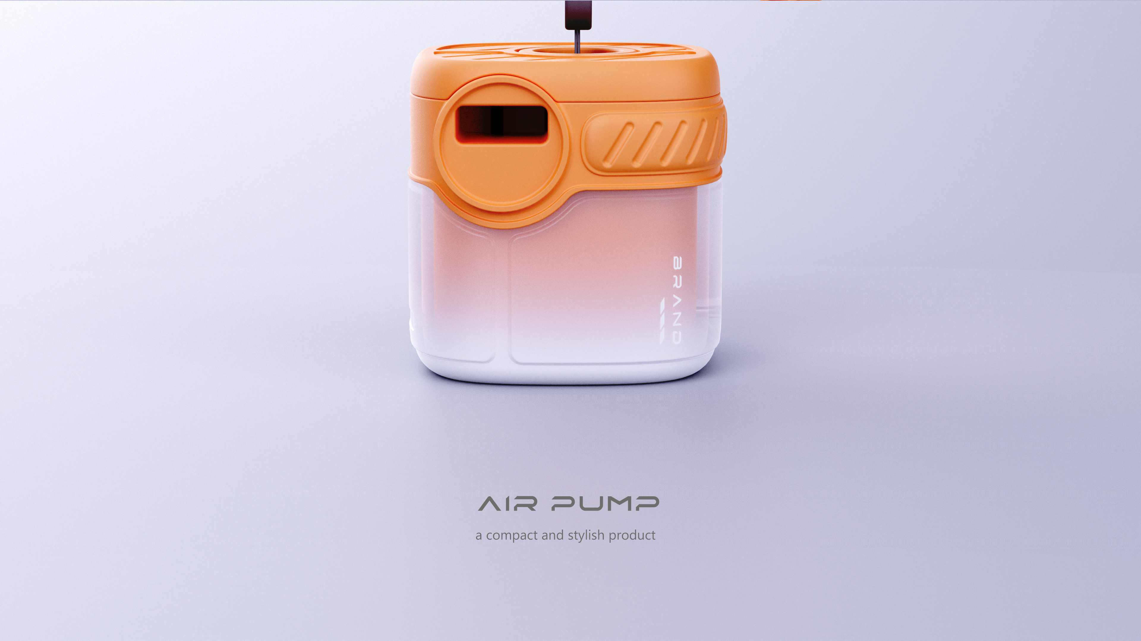 blast pump，Air pump，
