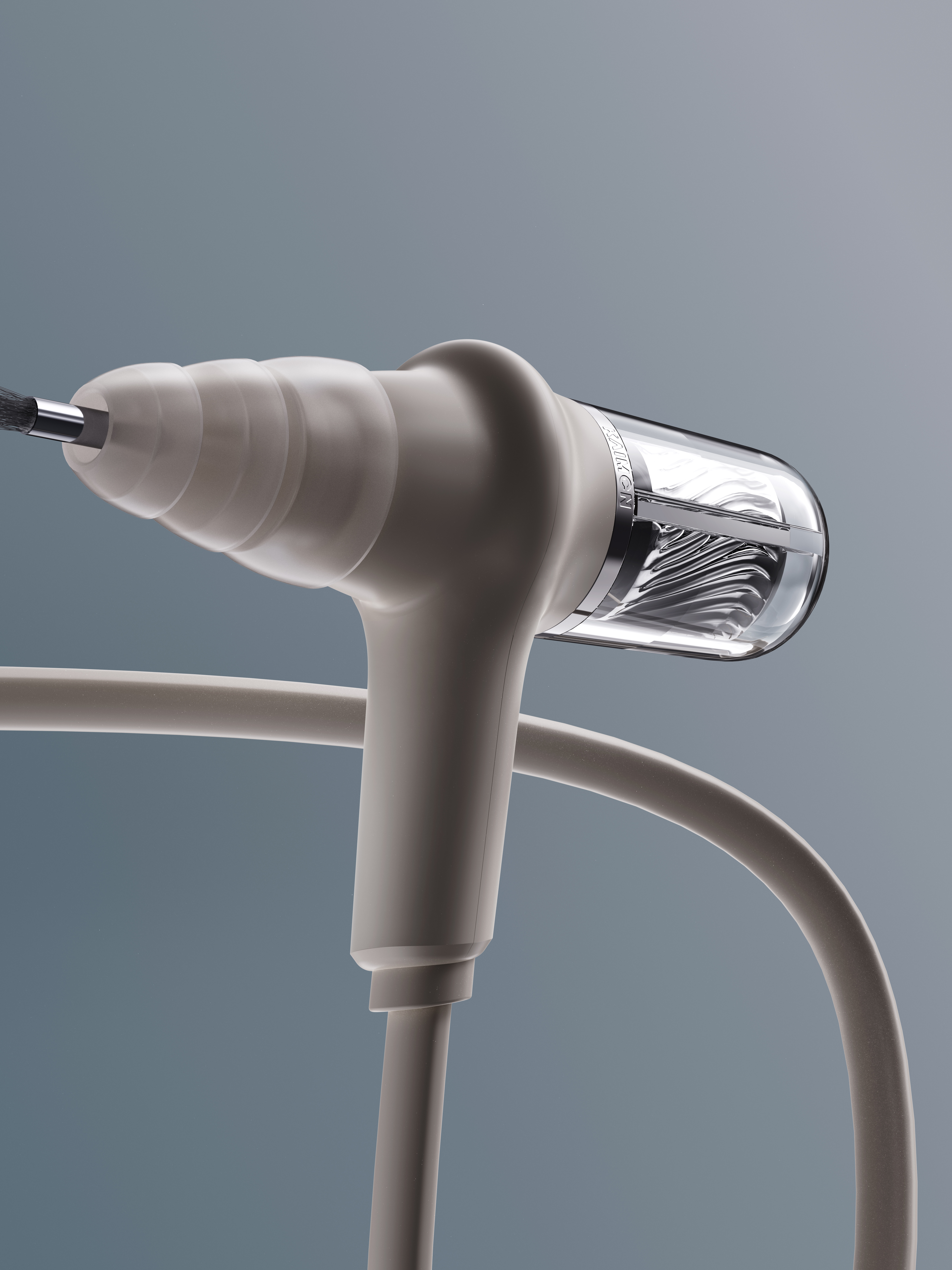 sleep aid headphones，intracranial orgasm，headset，Ear picking，