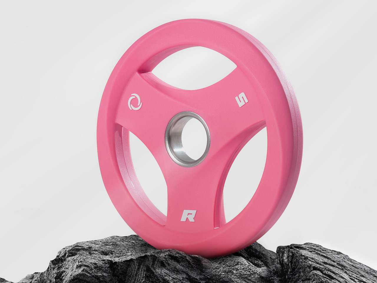 RitFit，Fitness Equipment，Fitness tools，Sports equipment，