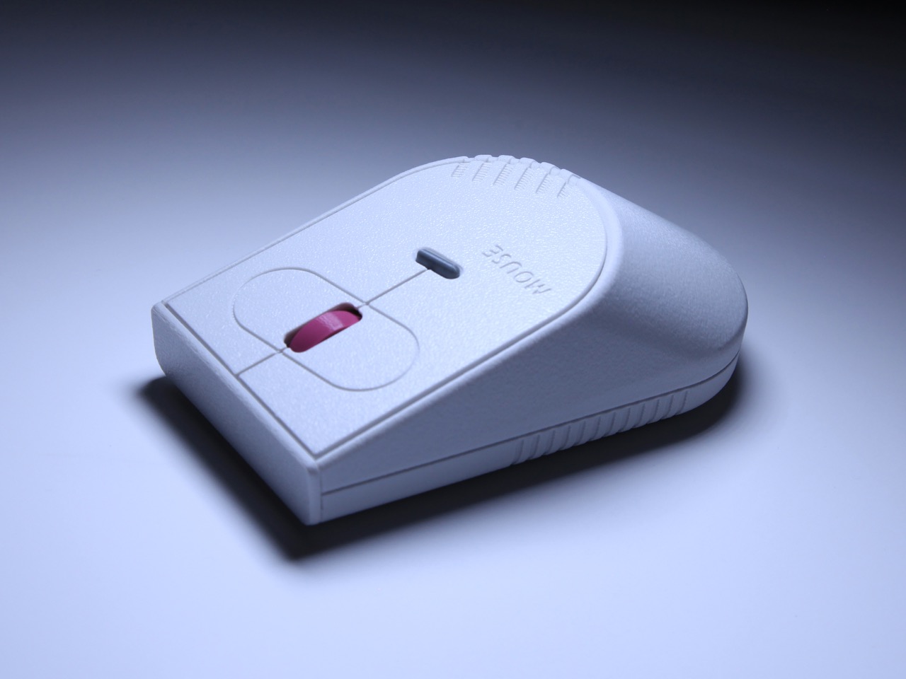 mouse，Digital，electronic product，GAME BOY，