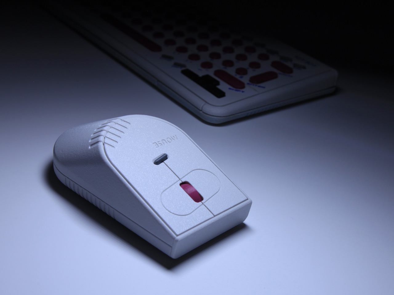 mouse，Digital，electronic product，GAME BOY，