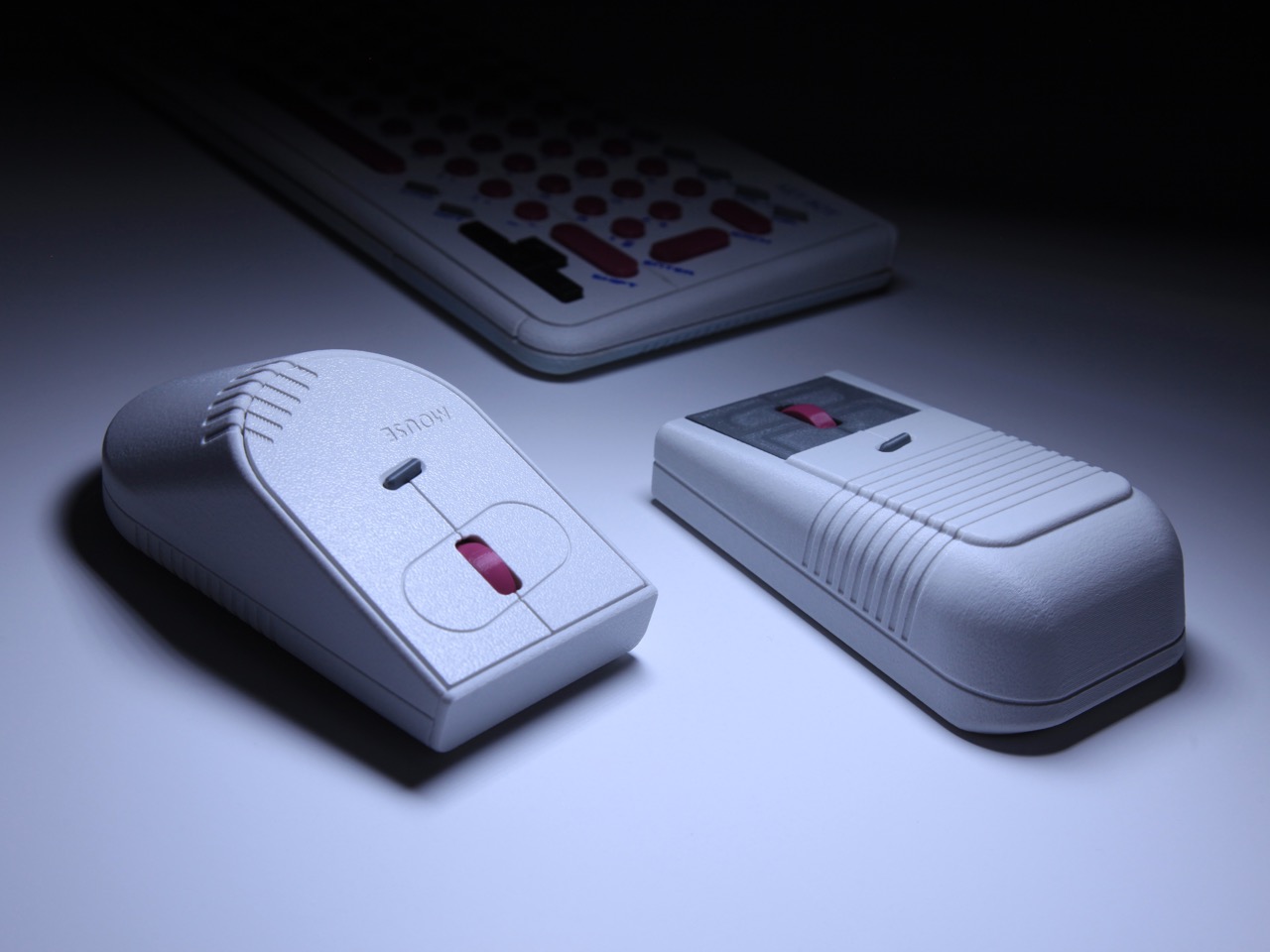 mouse，Digital，electronic product，GAME BOY，
