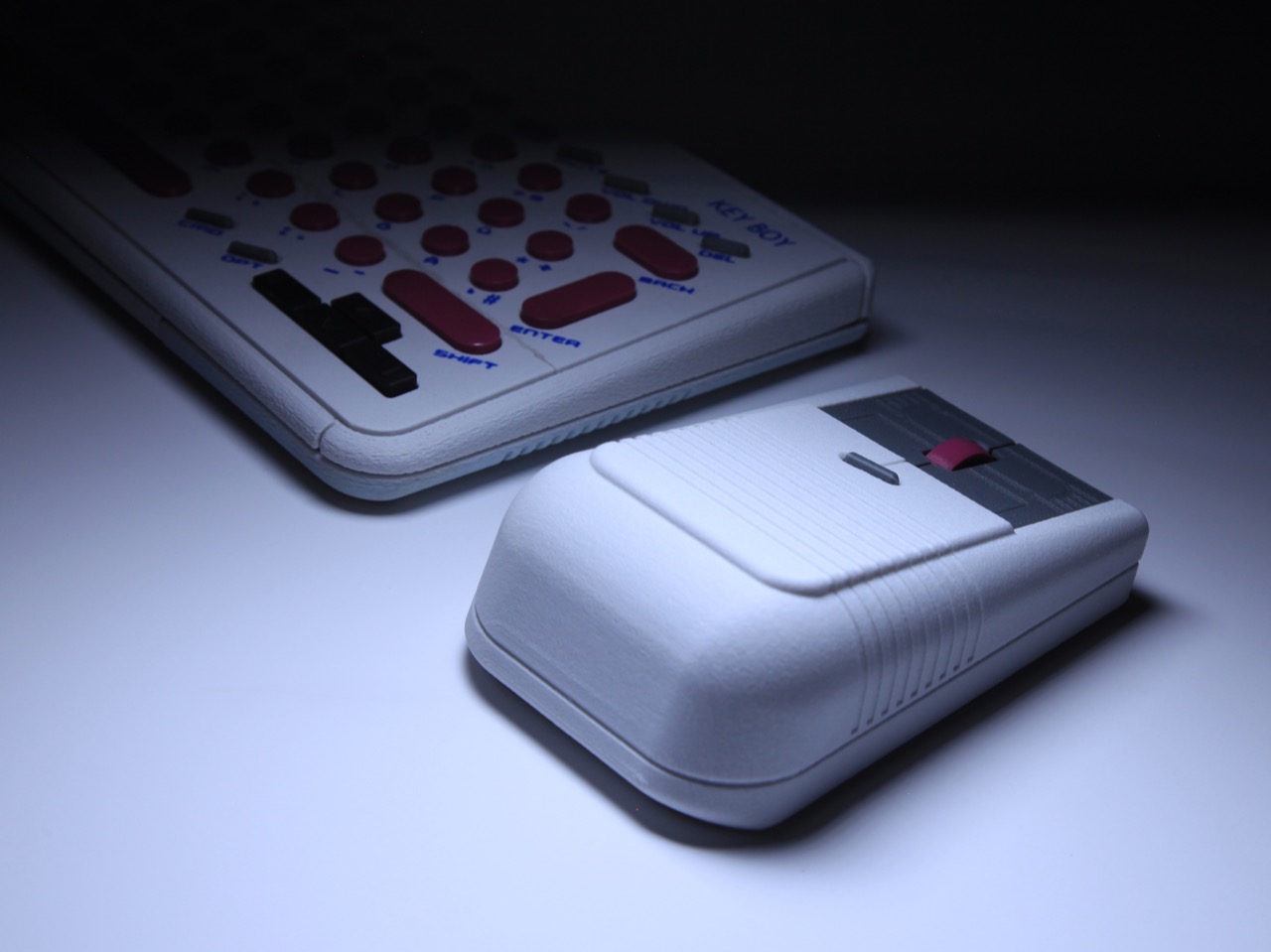 mouse，Digital，electronic product，GAME BOY，