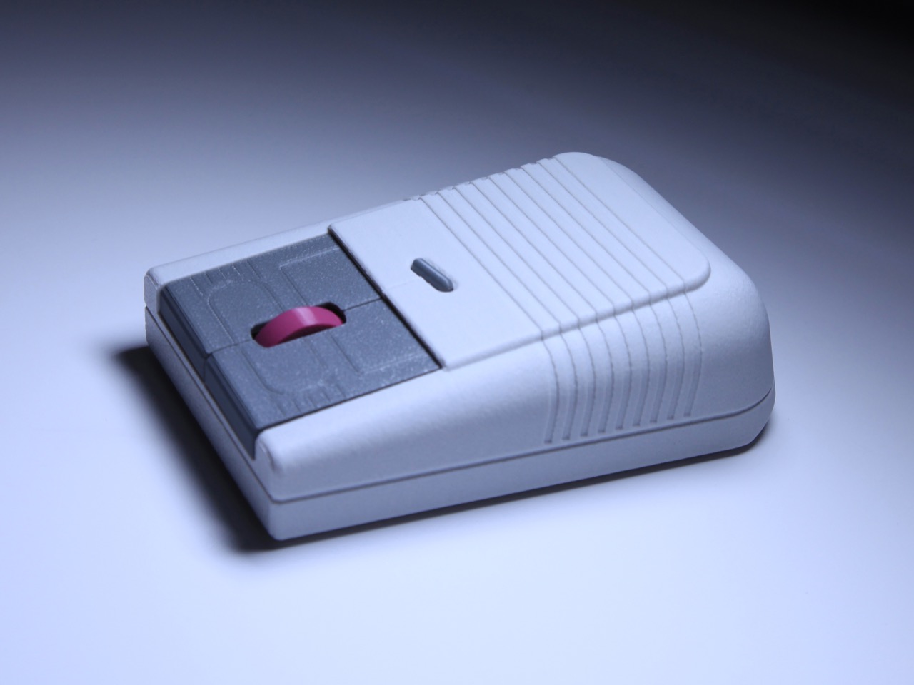 mouse，Digital，electronic product，GAME BOY，