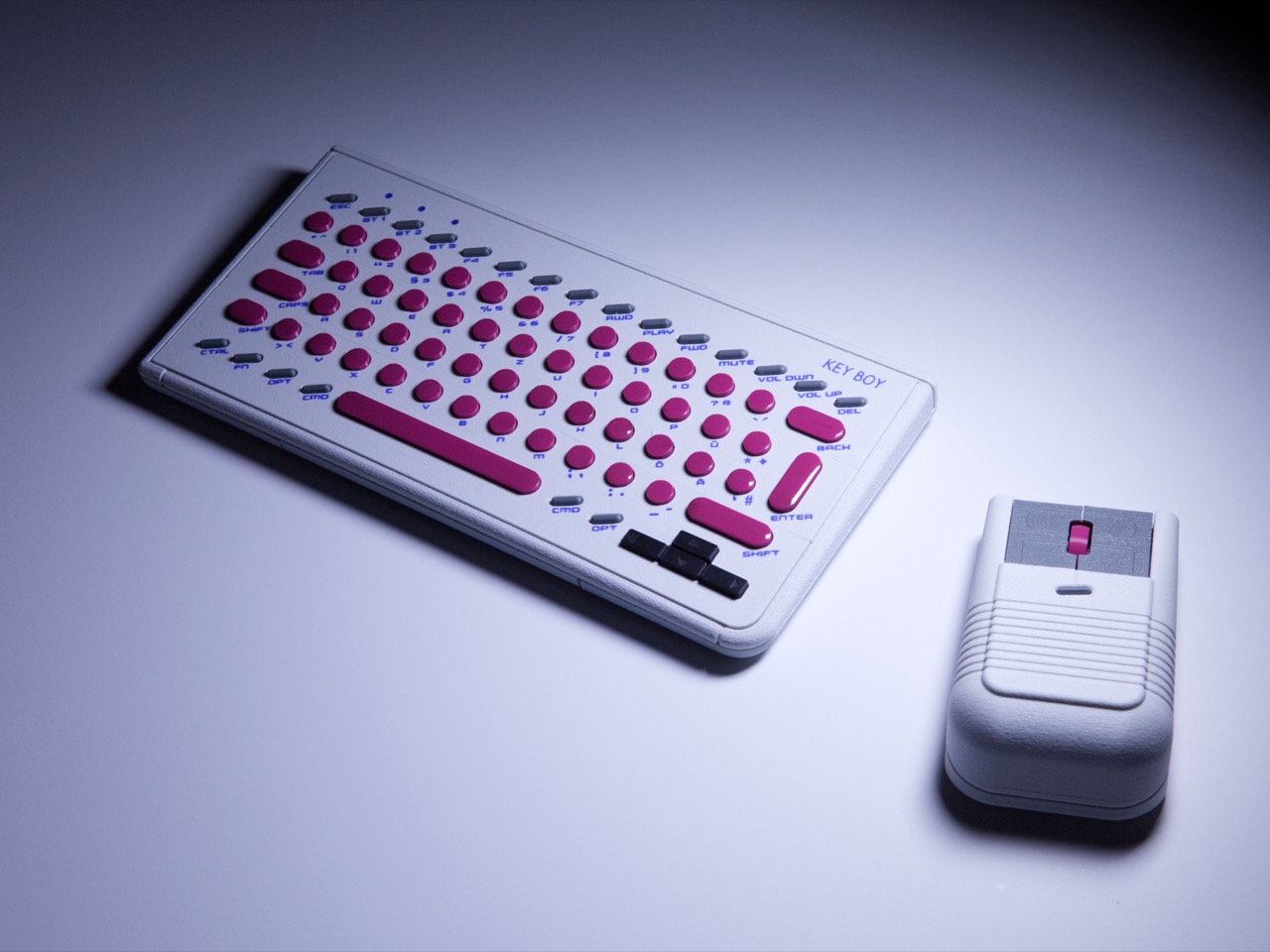 mouse，Digital，electronic product，GAME BOY，