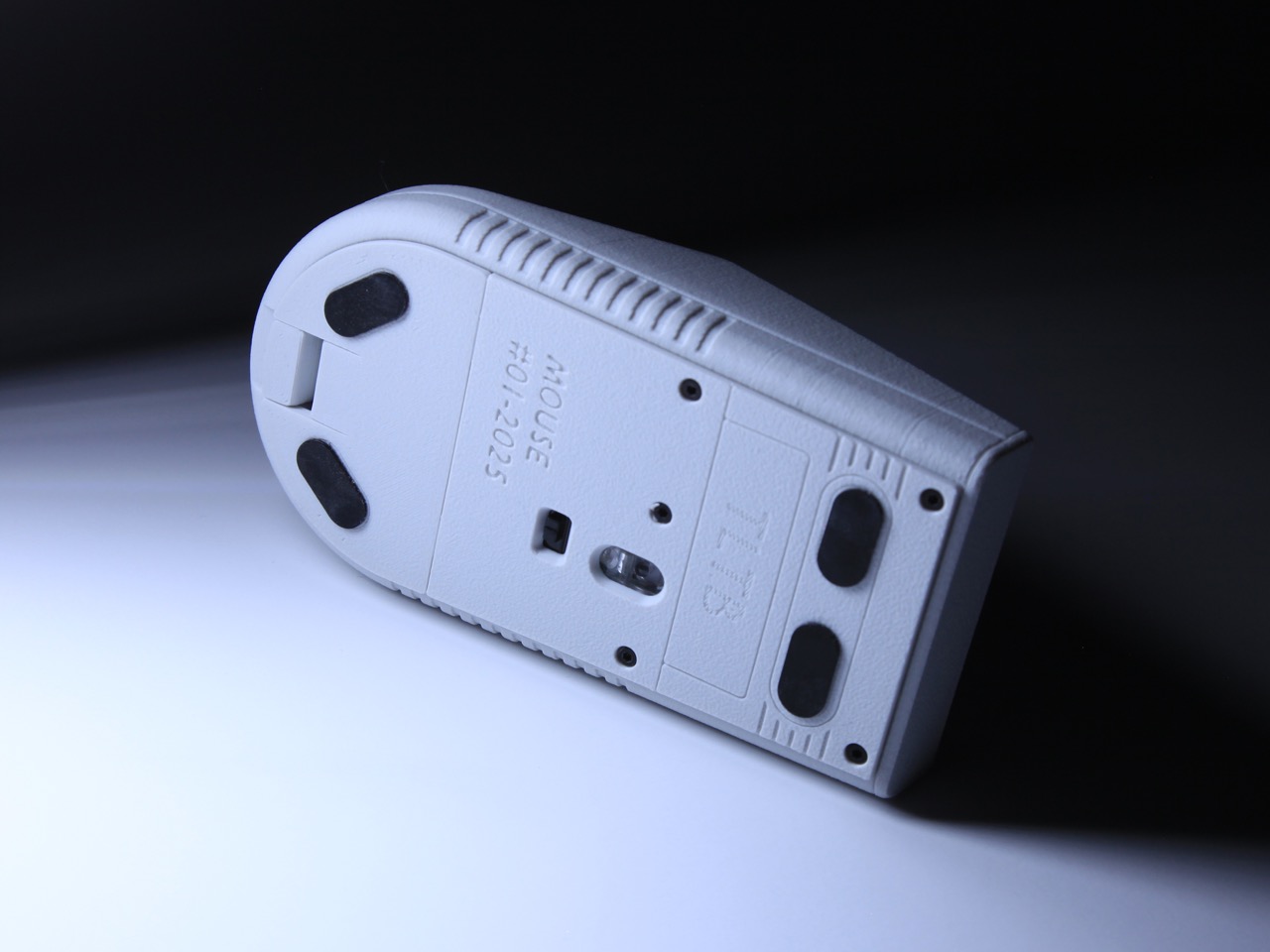 mouse，Digital，electronic product，GAME BOY，