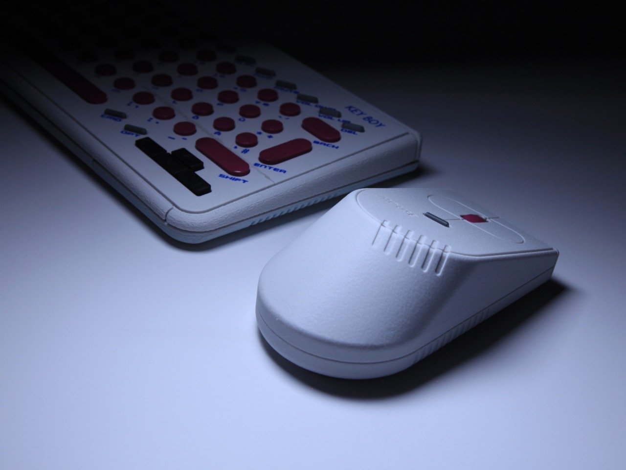 mouse，Digital，electronic product，GAME BOY，