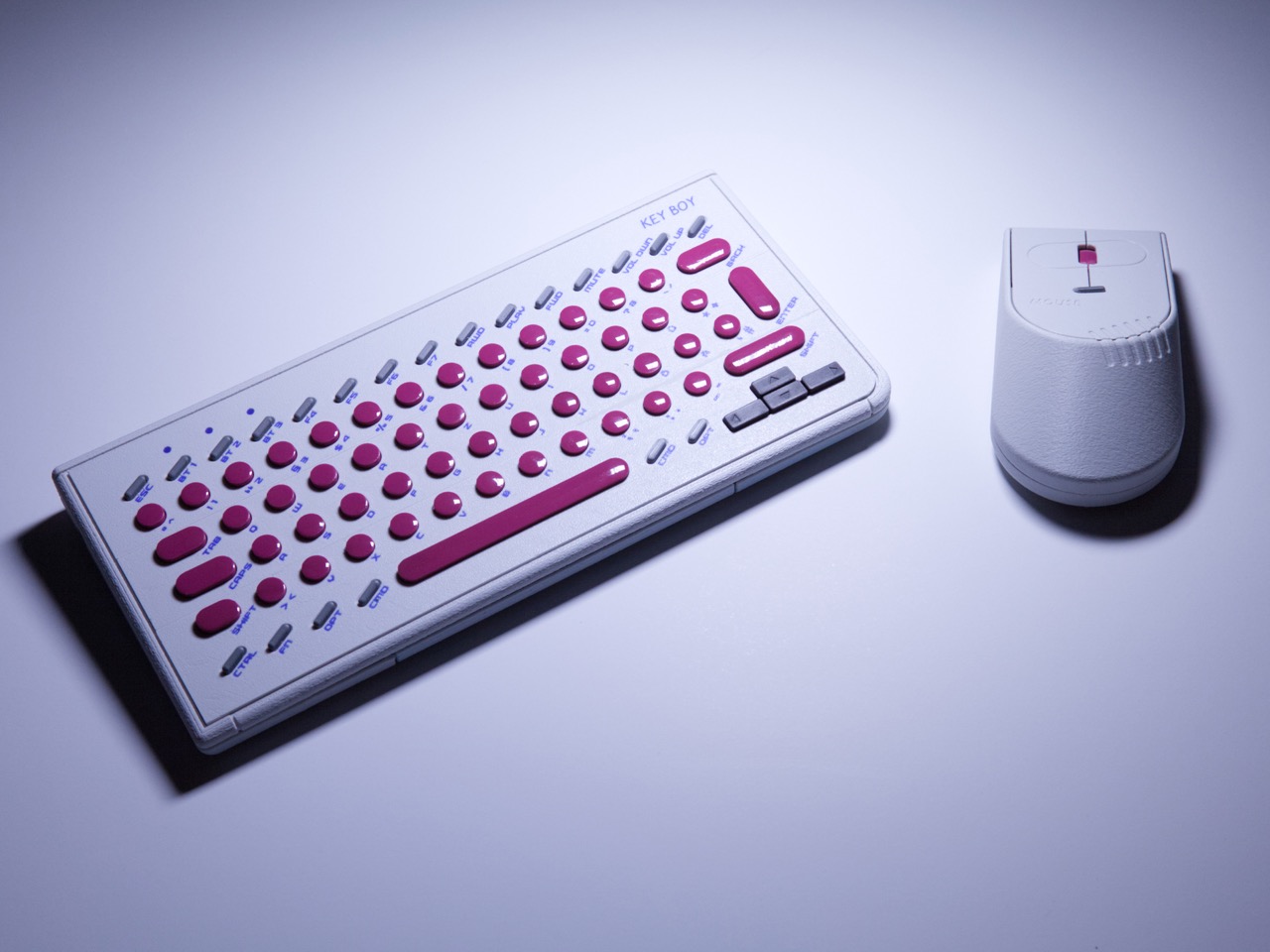 mouse，Digital，electronic product，GAME BOY，