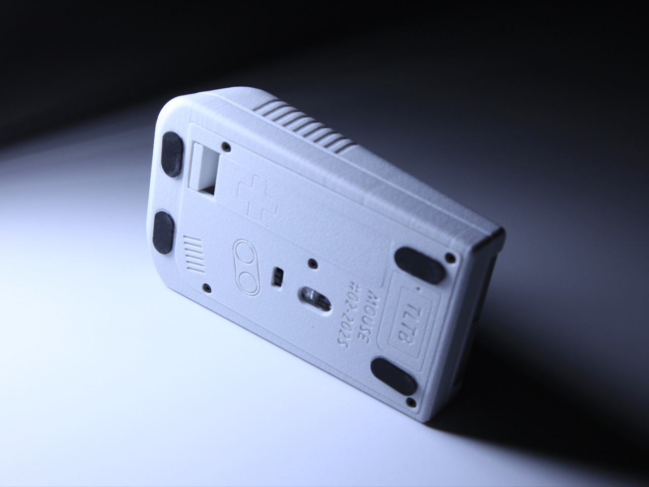 mouse，Digital，electronic product，GAME BOY，