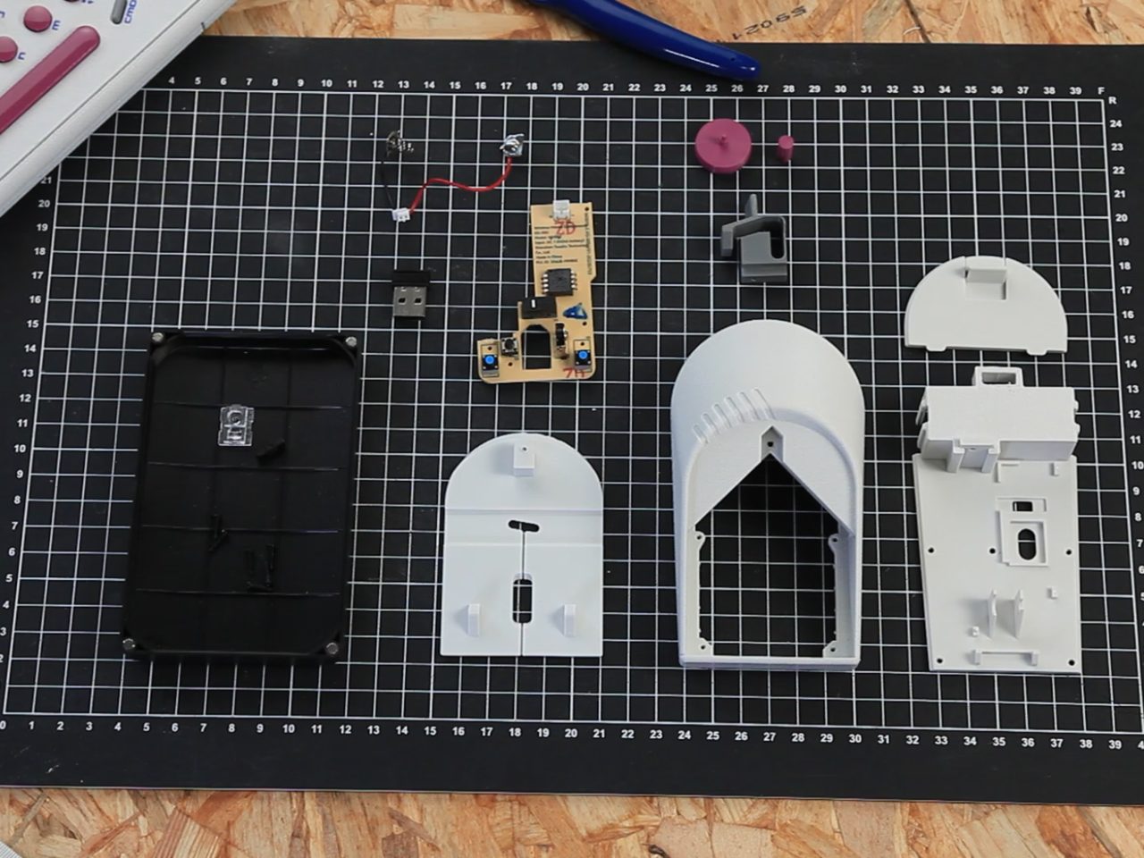 mouse，Digital，electronic product，GAME BOY，