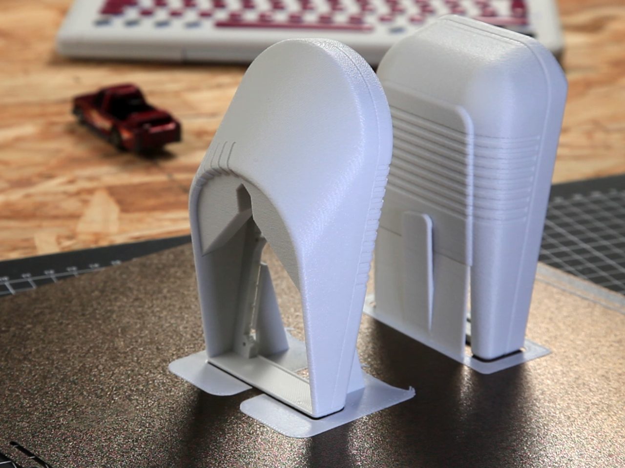 mouse，Digital，electronic product，GAME BOY，