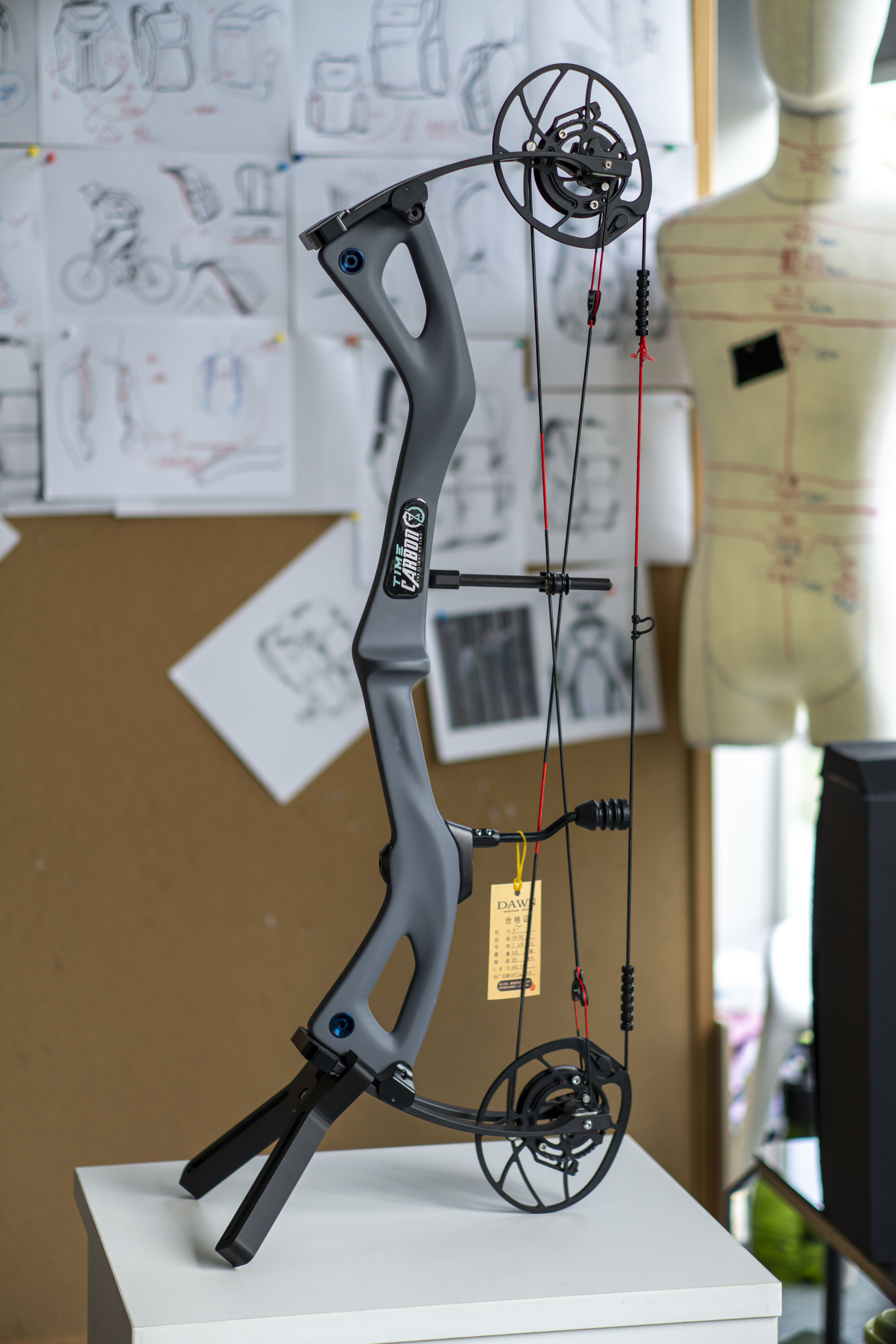 Tools and equipment，Outdoor design，product design，industrial design，Sports product design，