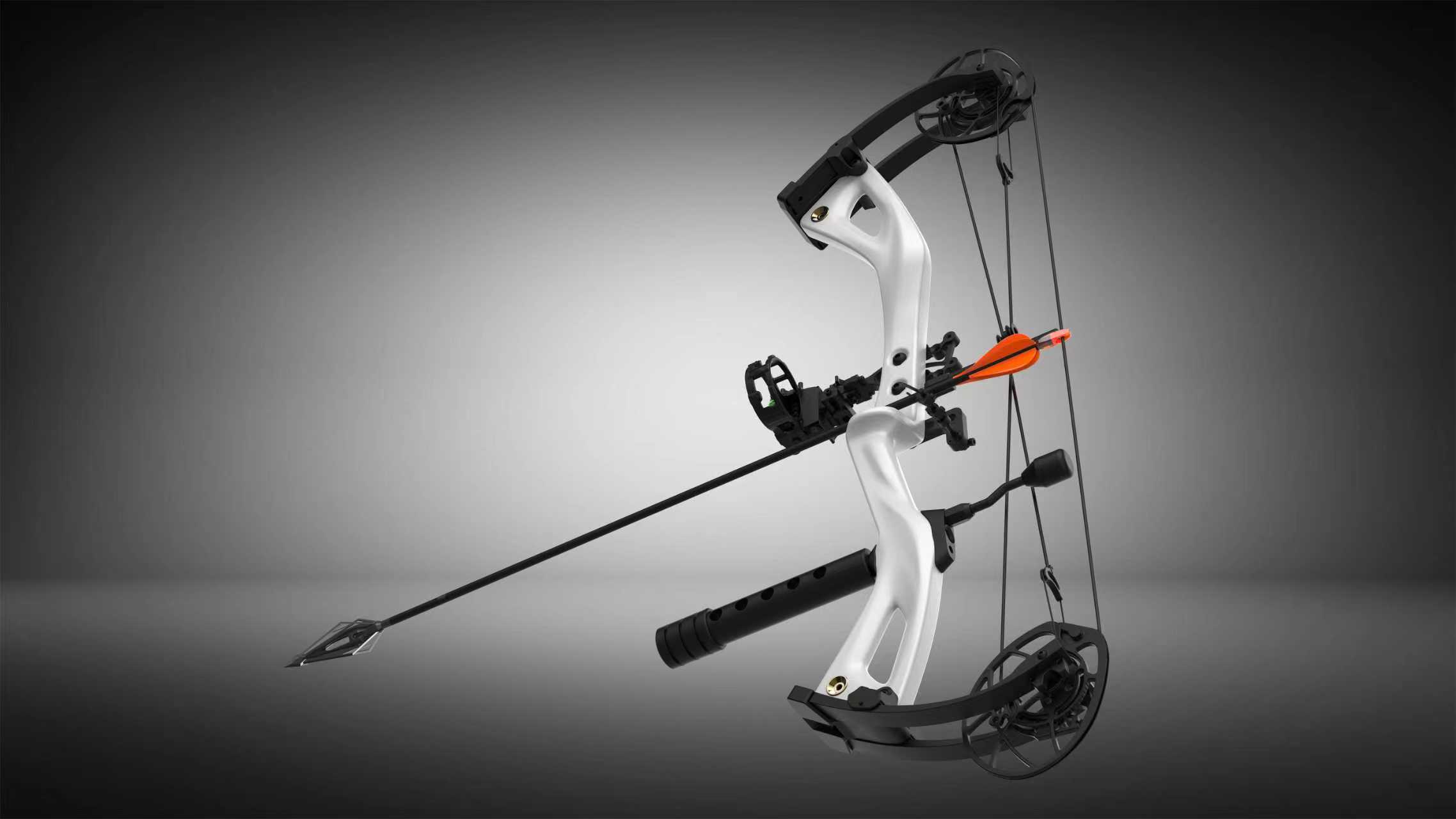 Tools and equipment，Outdoor design，product design，industrial design，Sports product design，