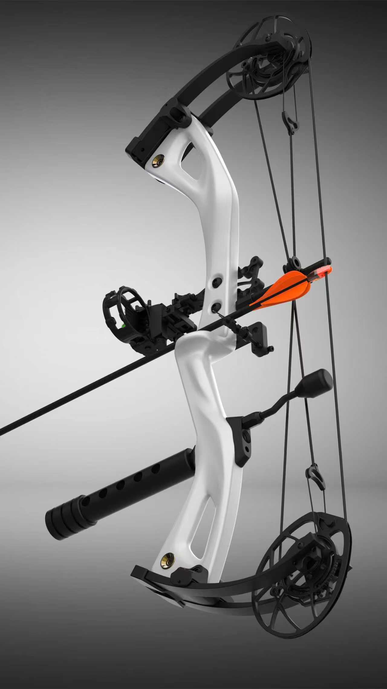 Tools and equipment，Outdoor design，product design，industrial design，Sports product design，