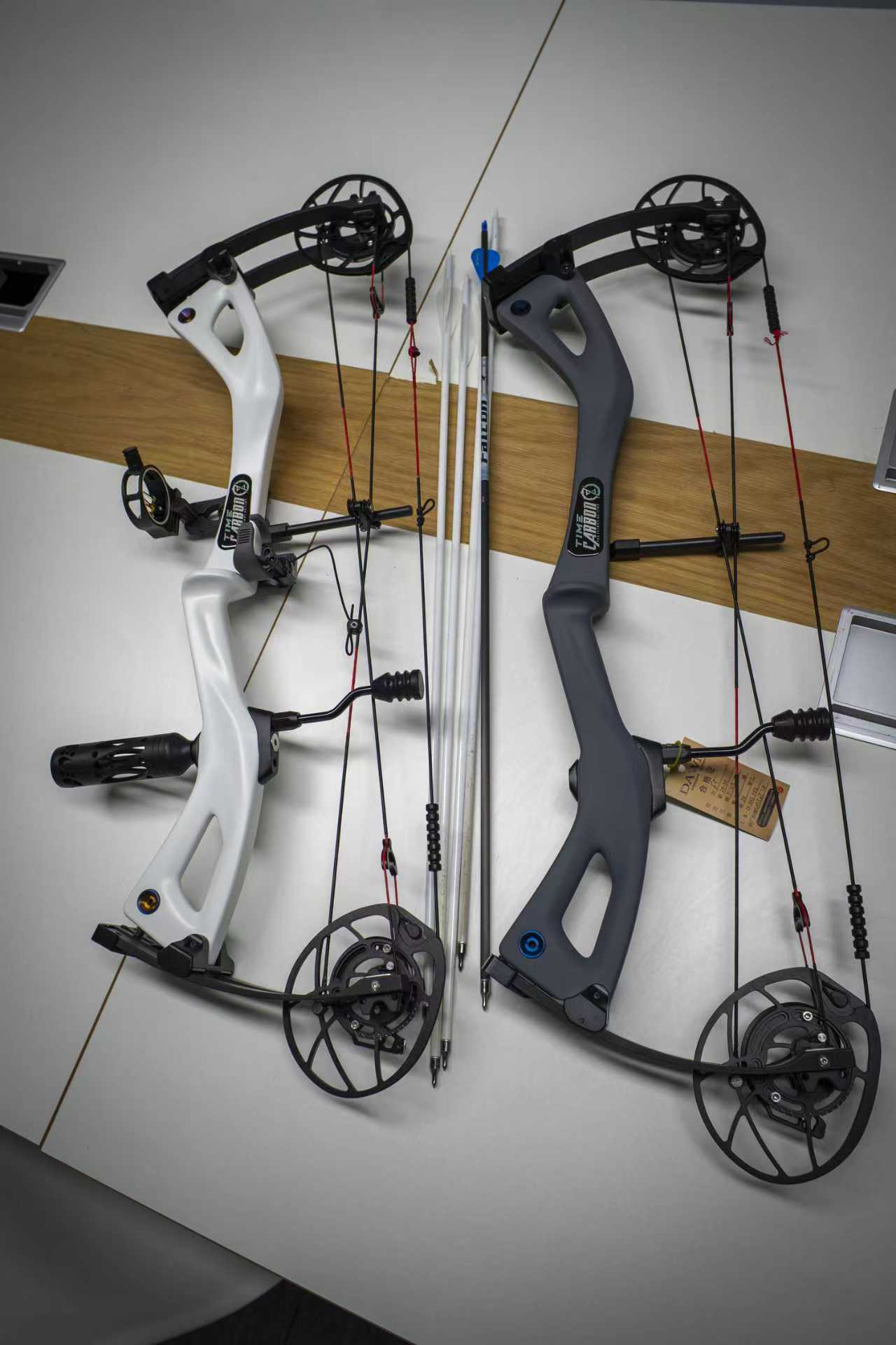 Tools and equipment，Outdoor design，product design，industrial design，Sports product design，