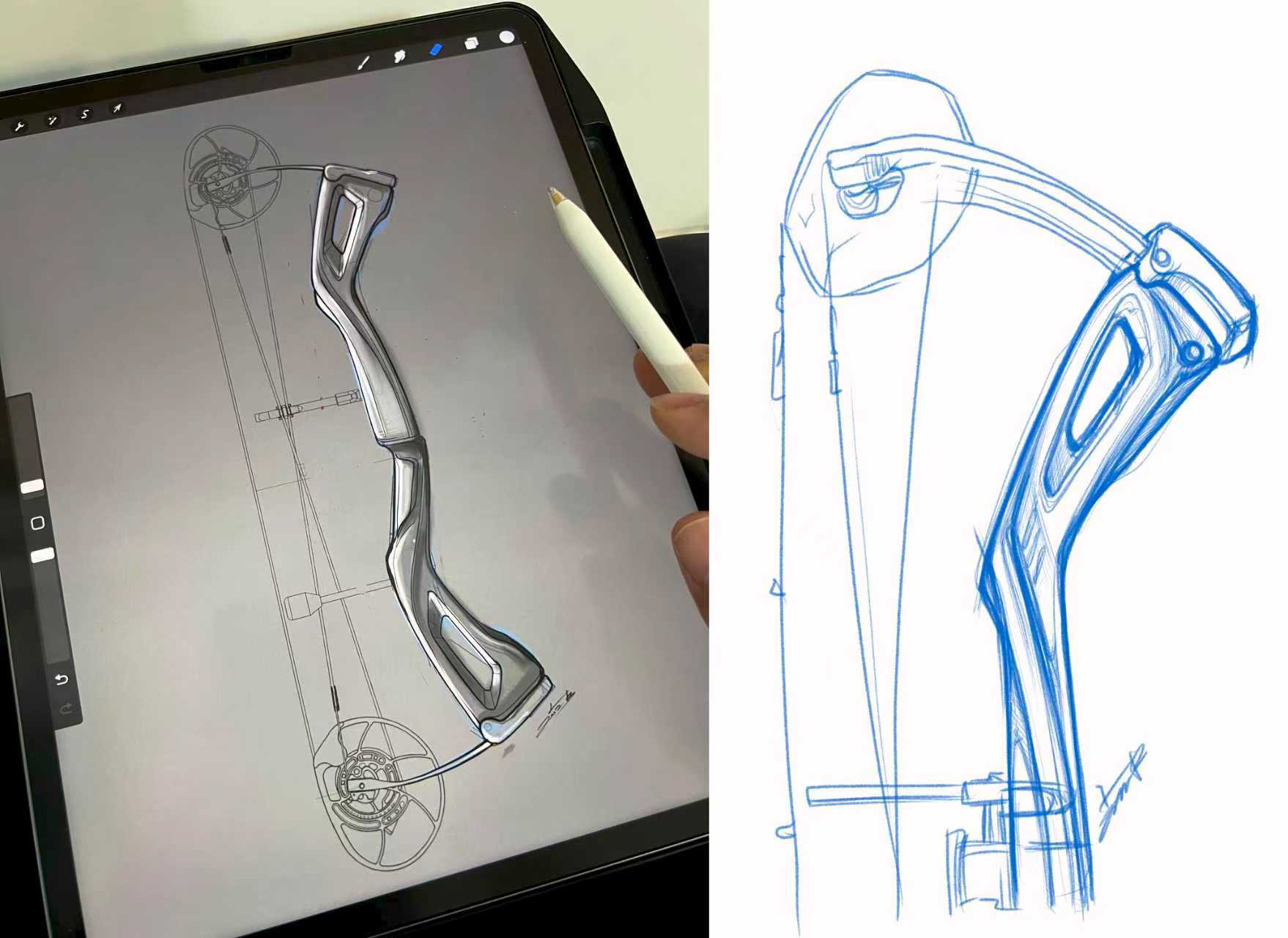 Tools and equipment，Outdoor design，product design，industrial design，Sports product design，