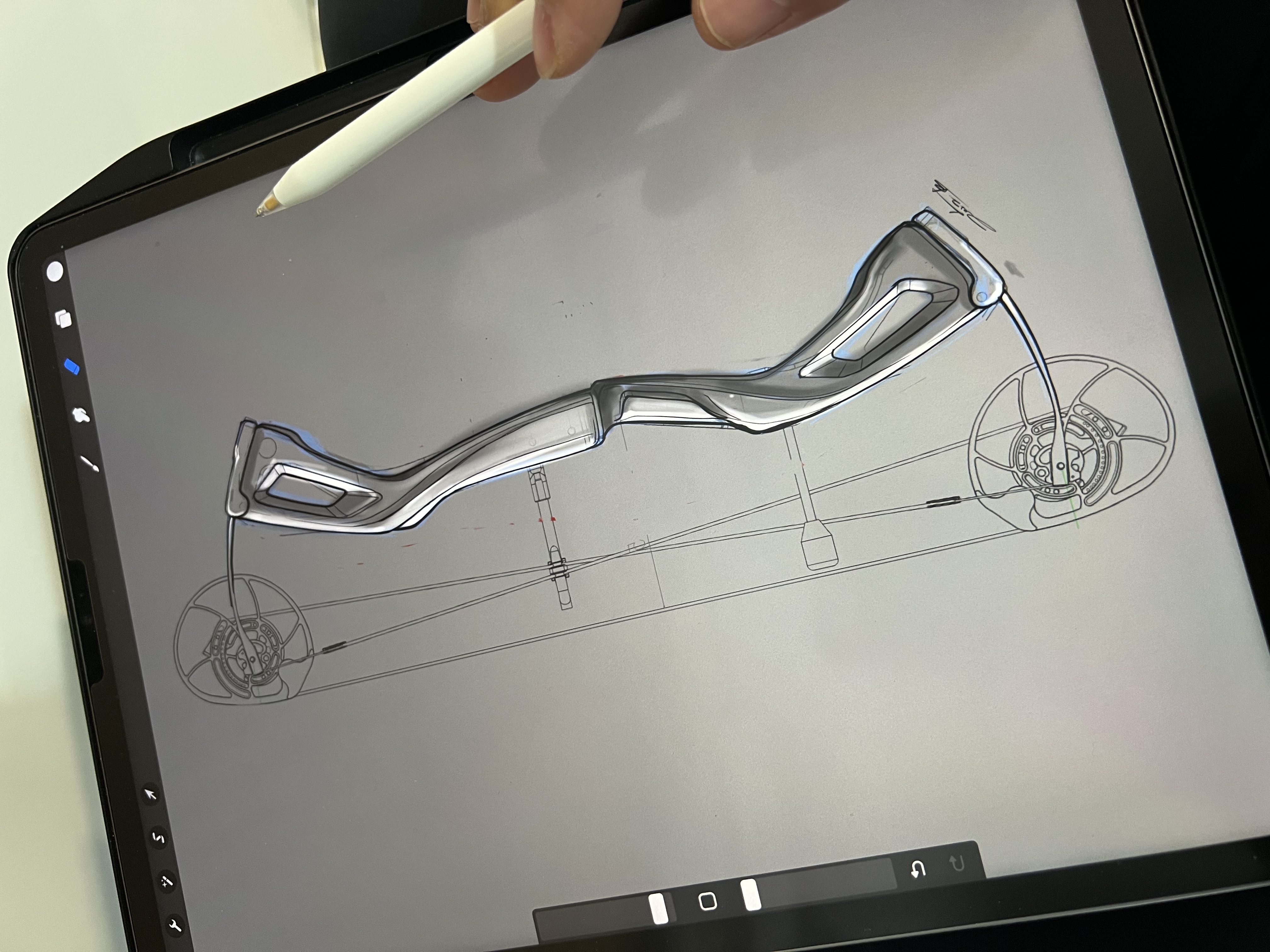 Tools and equipment，Outdoor design，product design，industrial design，Sports product design，