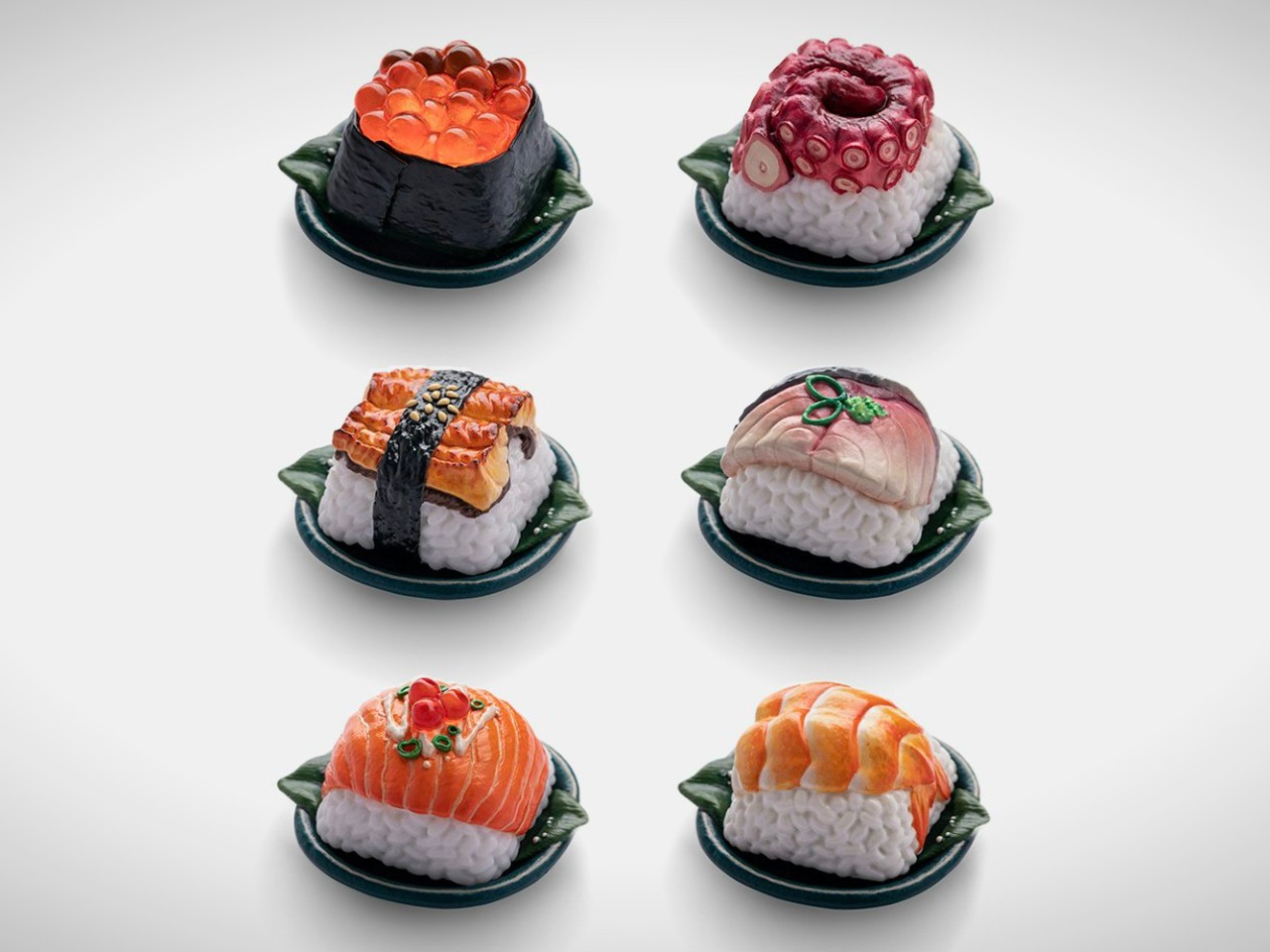 Digital，electronic product，Key cap，Computer accessories，