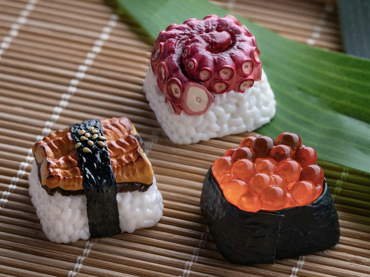 Digital，electronic product，Key cap，Computer accessories，