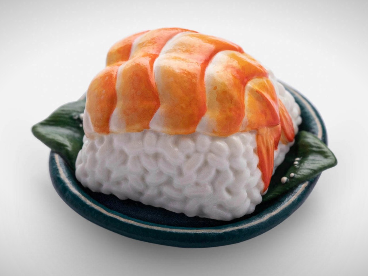 Digital，electronic product，Key cap，Computer accessories，