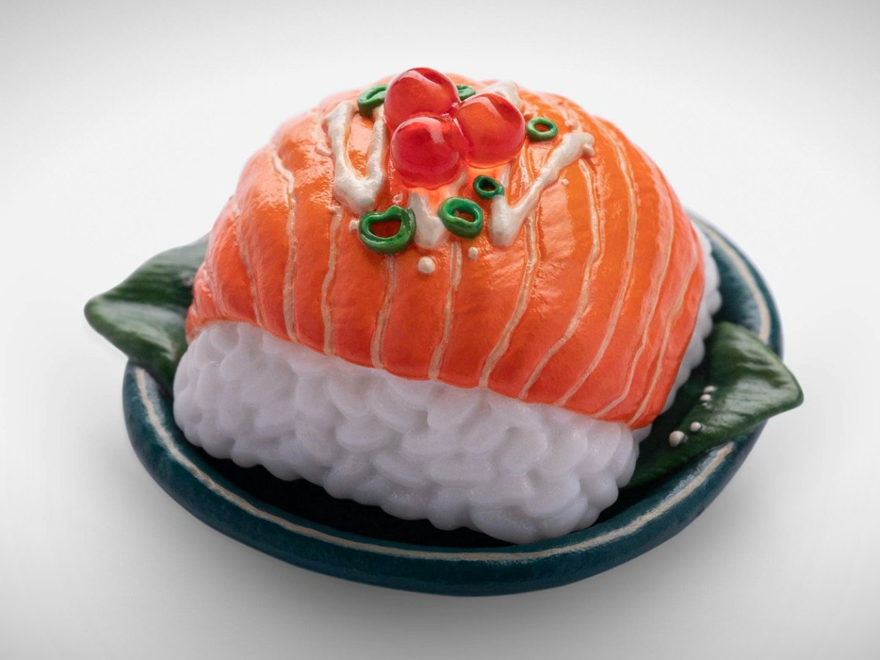 Digital，electronic product，Key cap，Computer accessories，