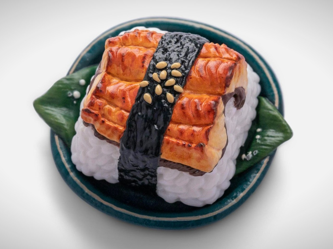 Digital，electronic product，Key cap，Computer accessories，