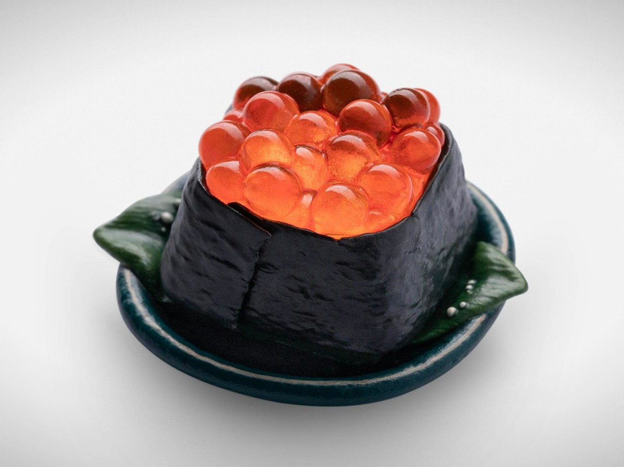 Digital，electronic product，Key cap，Computer accessories，