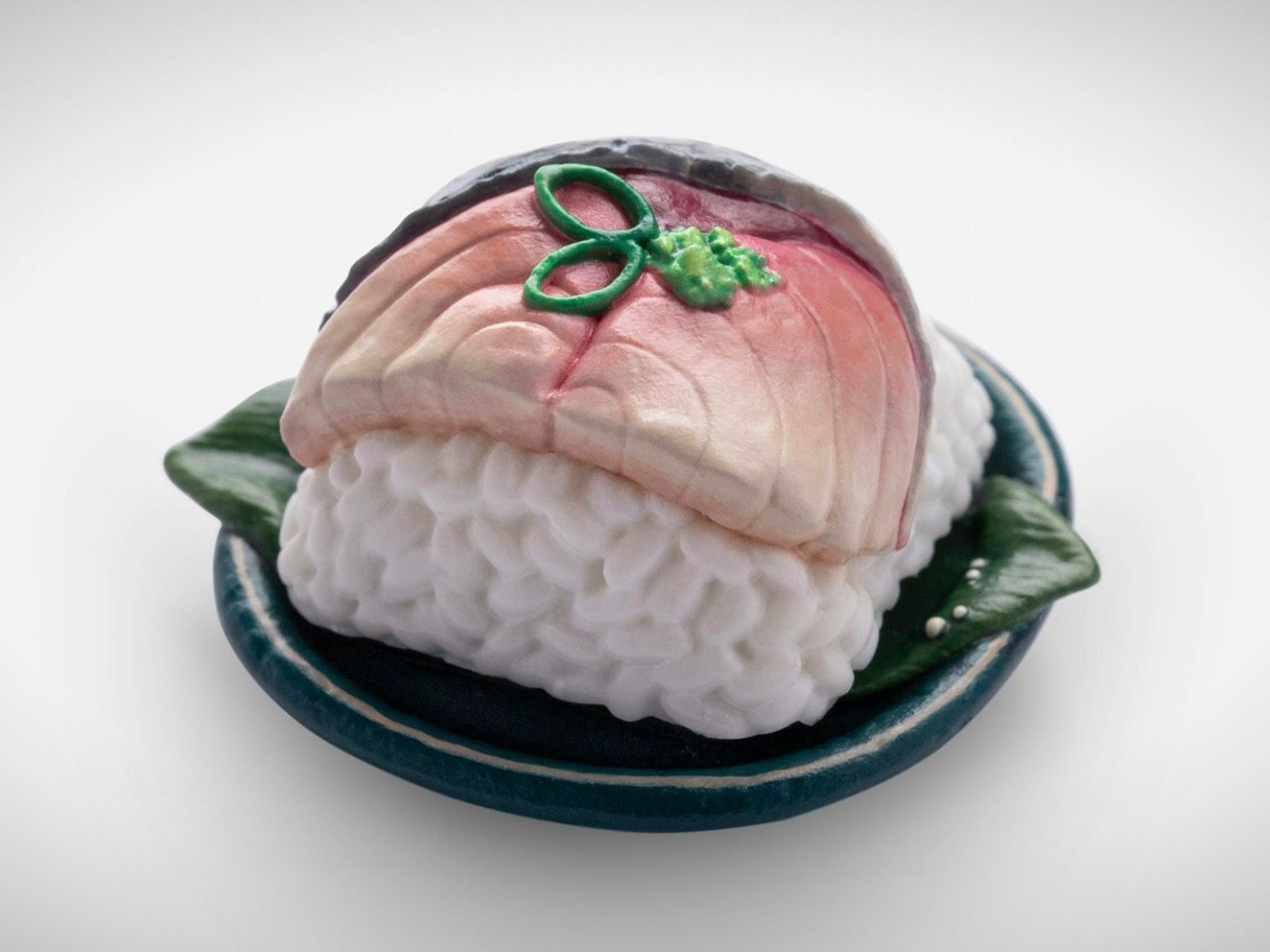 Digital，electronic product，Key cap，Computer accessories，