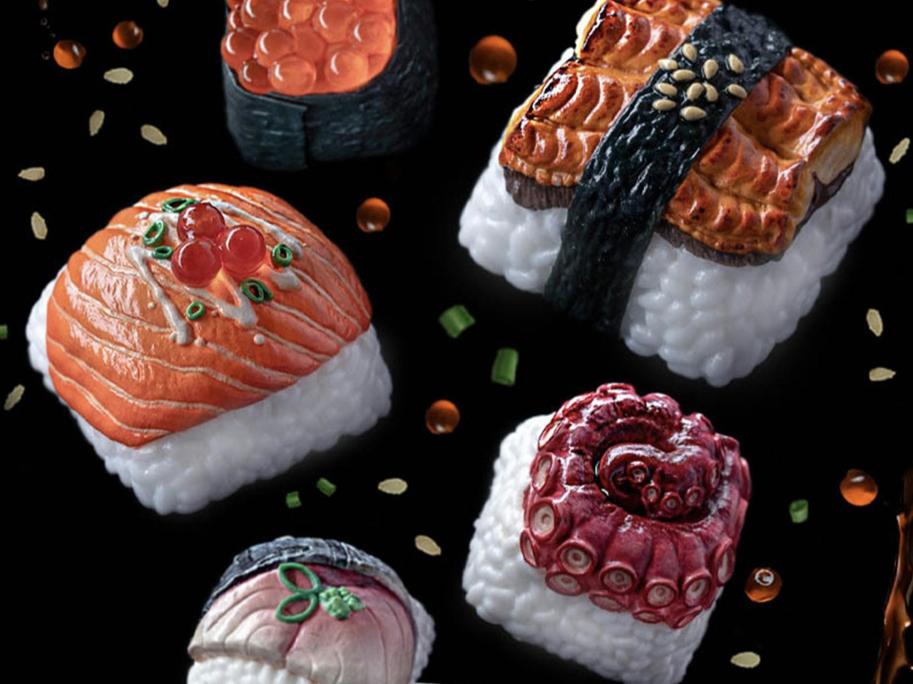 Digital，electronic product，Key cap，Computer accessories，