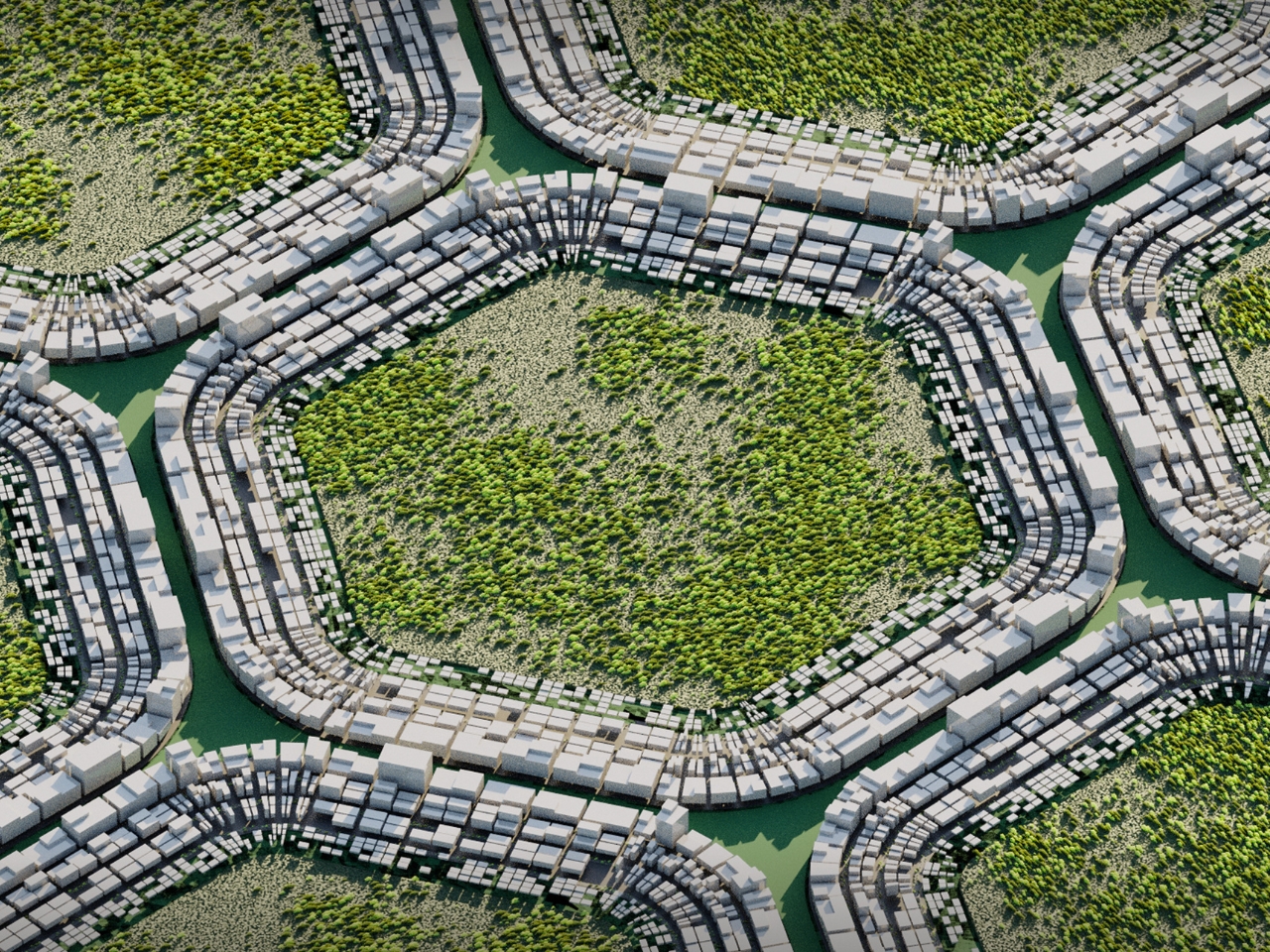 Cellexis，Modular intelligent mobile system，conceptual design，vehicle，