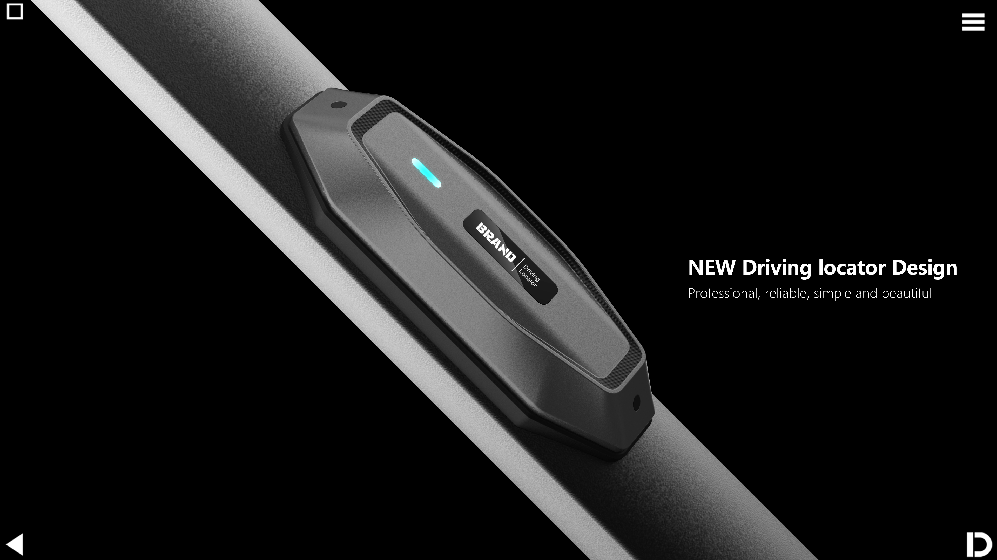 IOT，Intelligent travel，Bike sharing，