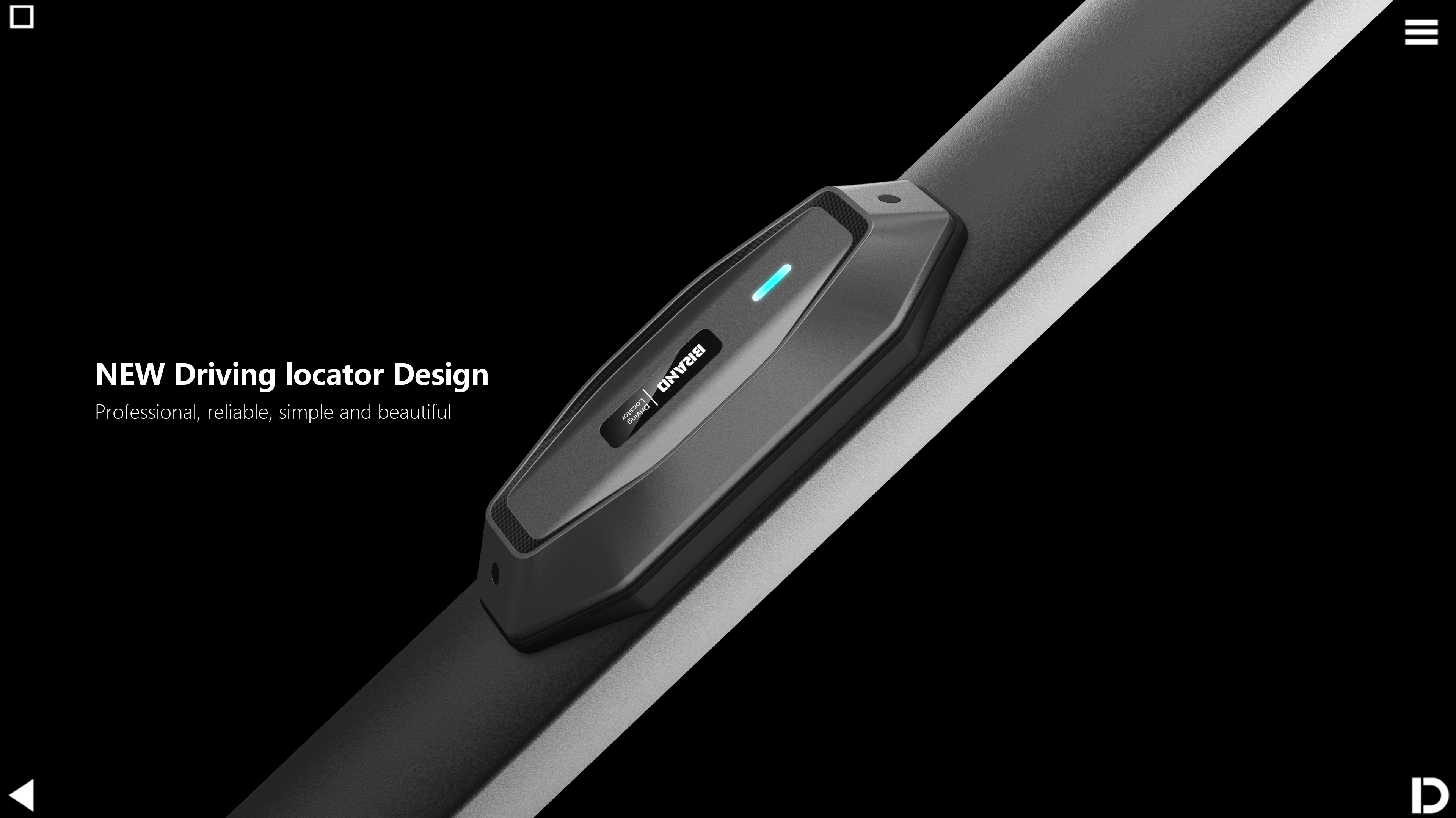 IOT，Intelligent travel，Bike sharing，