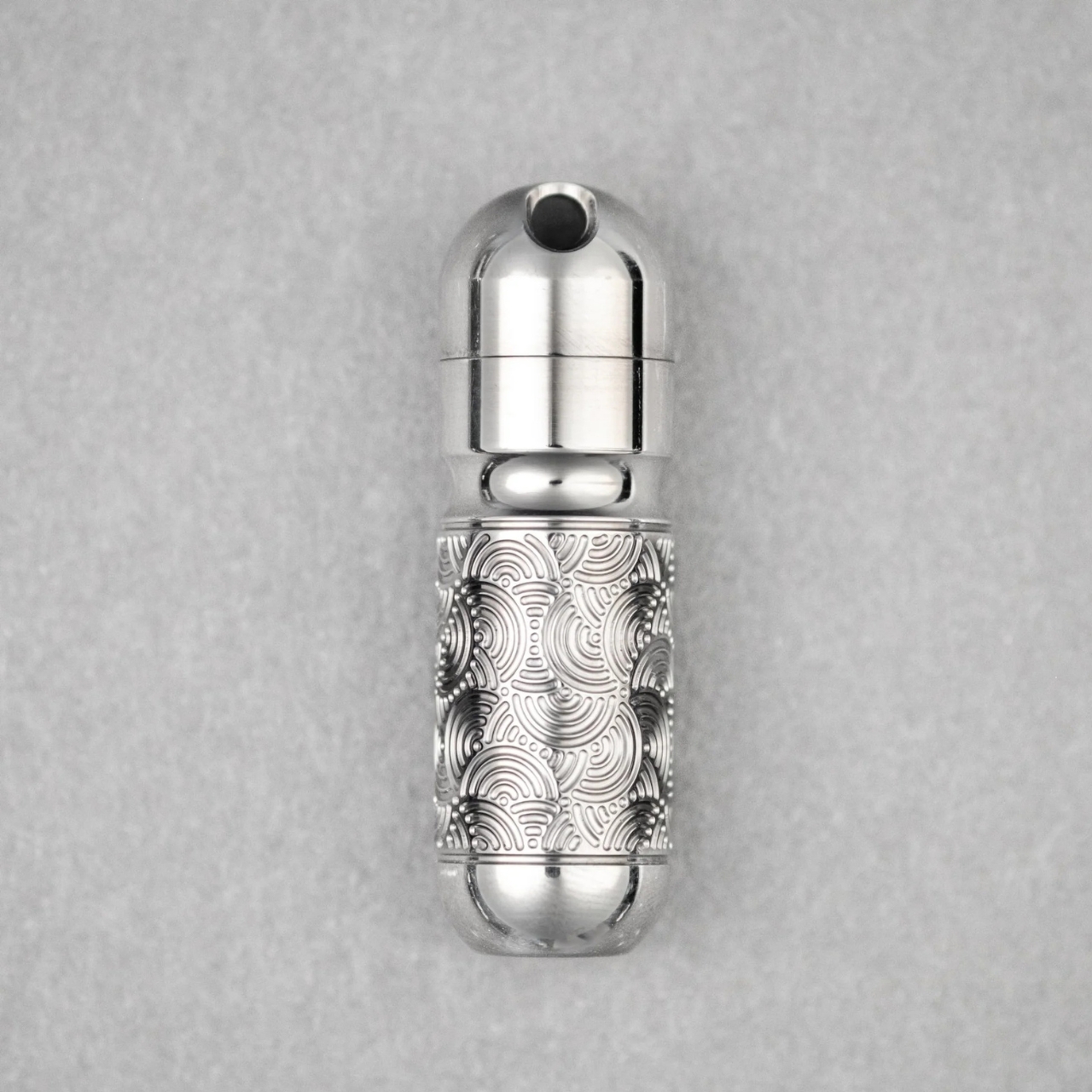 EDC，bolt driver，tool，industrial design，