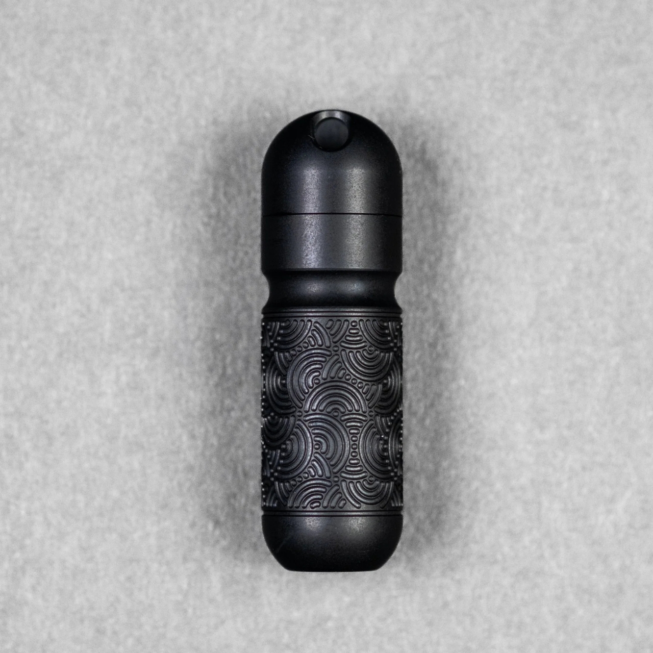 EDC，bolt driver，tool，industrial design，