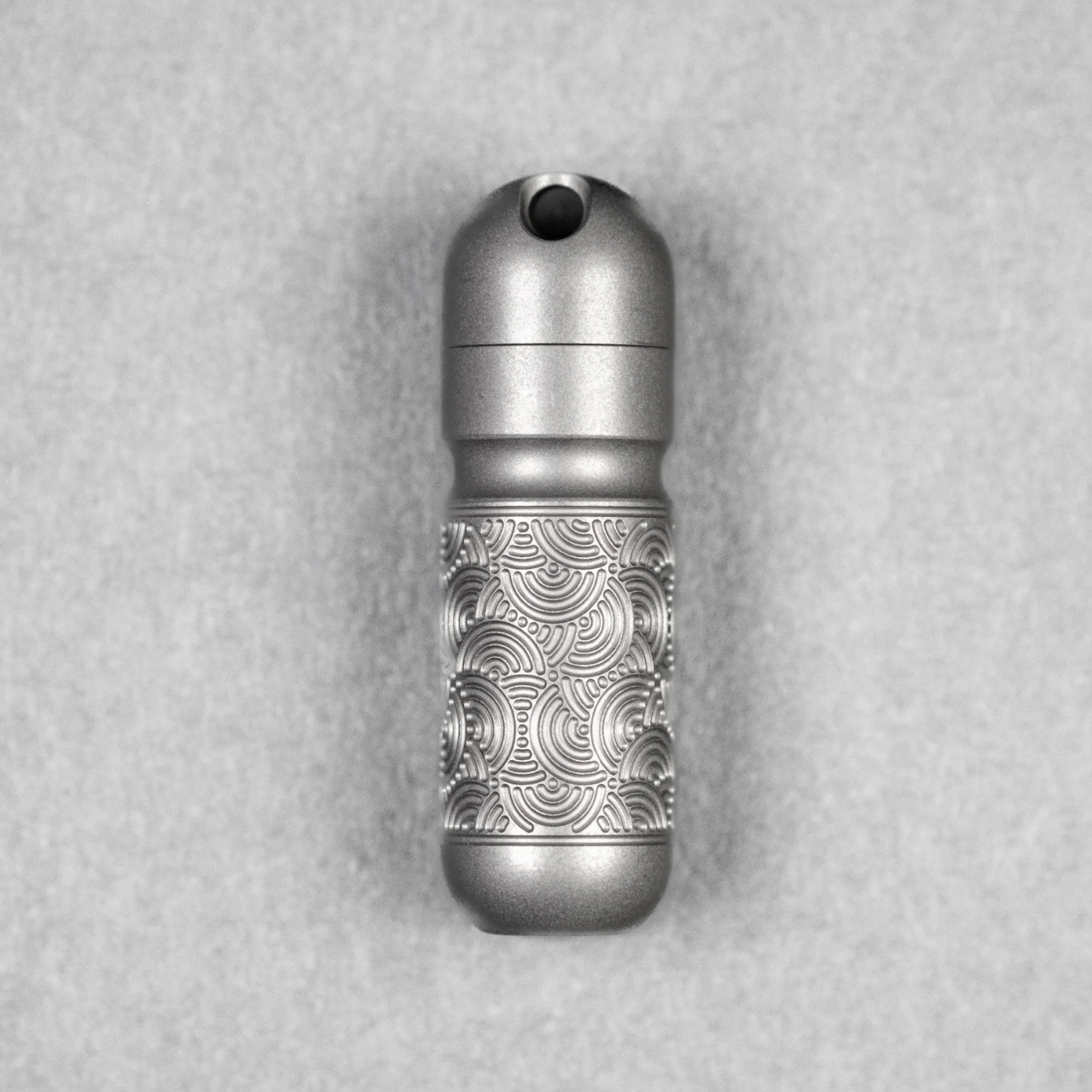 EDC，bolt driver，tool，industrial design，