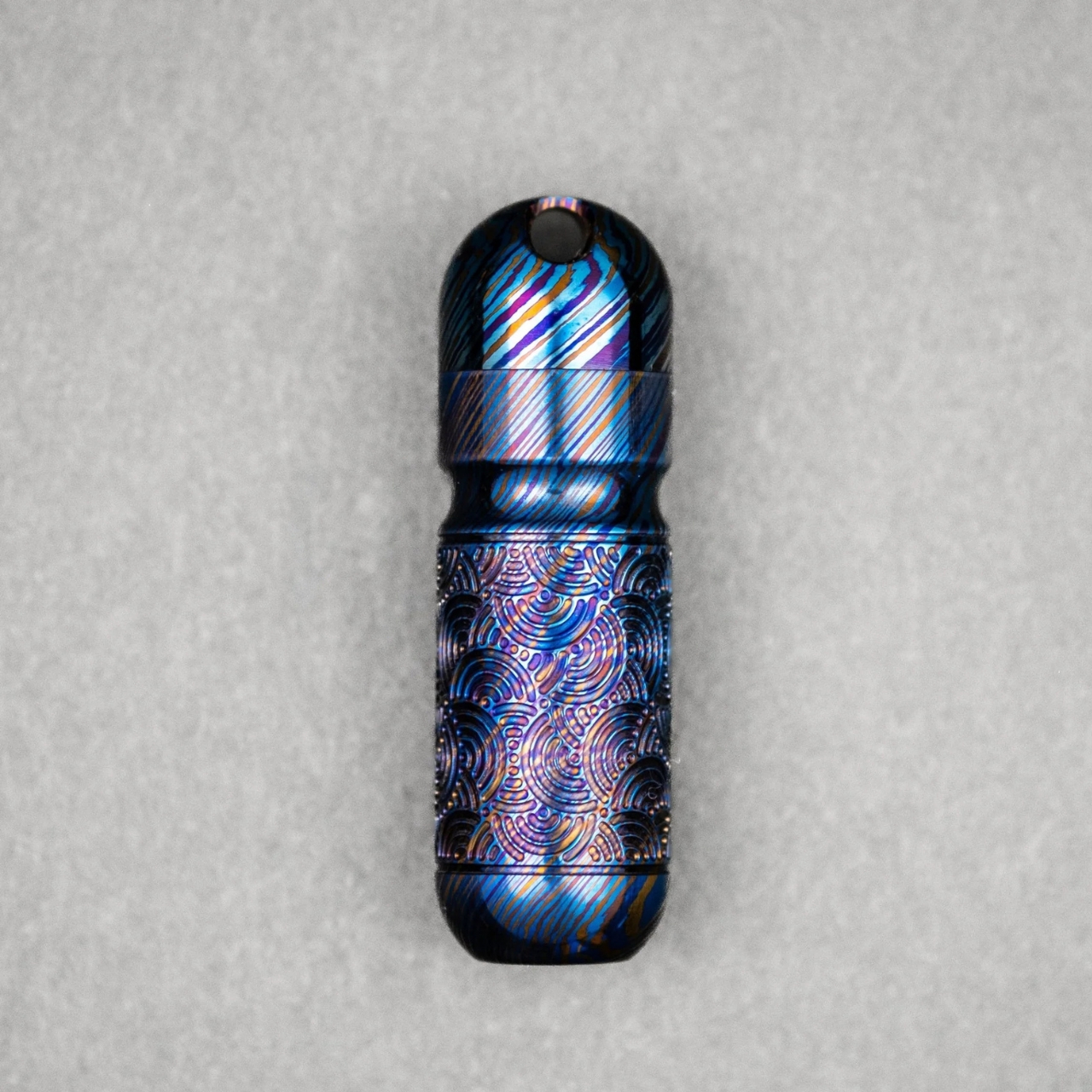 EDC，bolt driver，tool，industrial design，