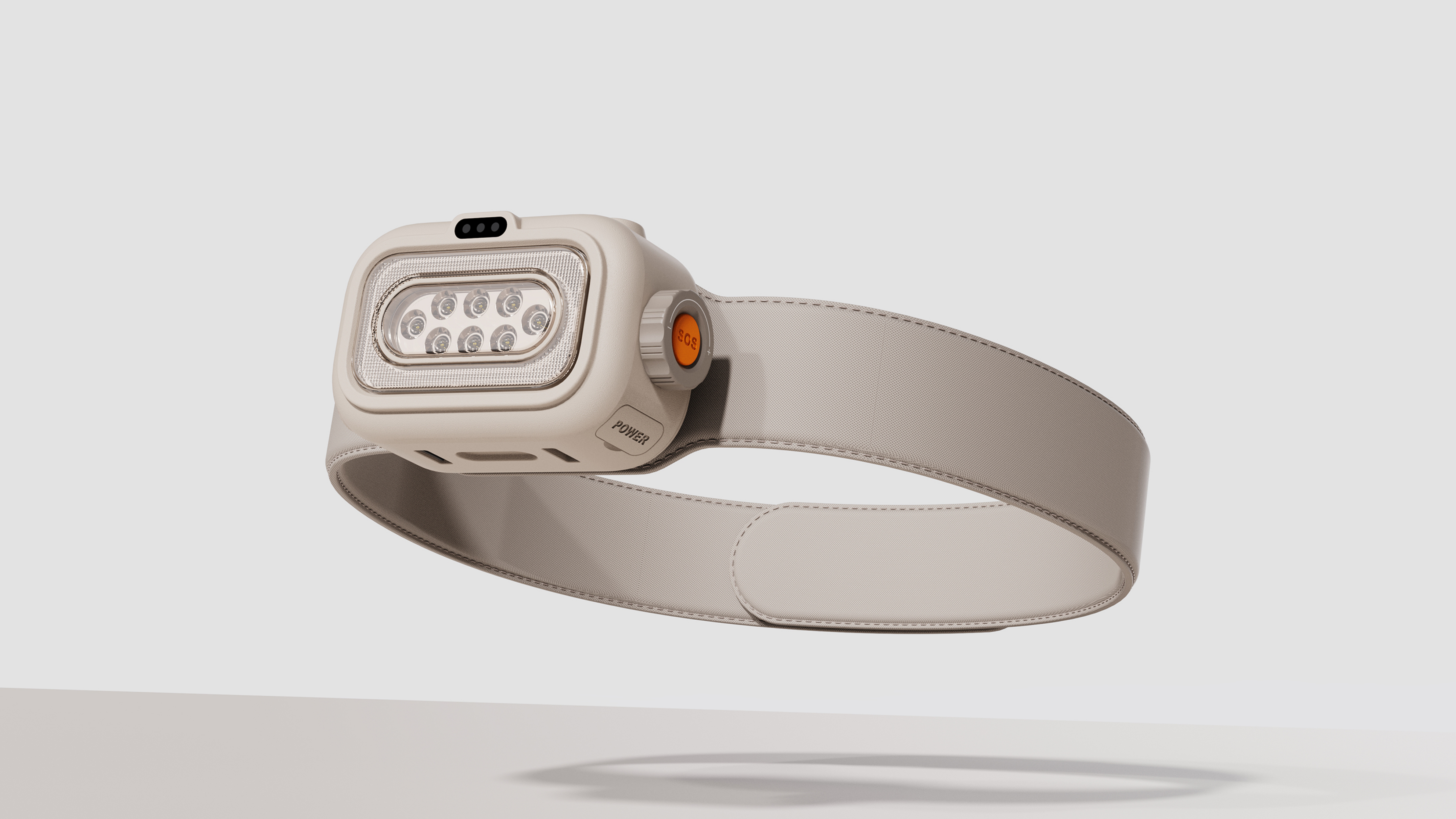 industrial design，product design，Appearance design，Children's product design，Children's walkie talkie，walkie-talkie，Children's Toys，