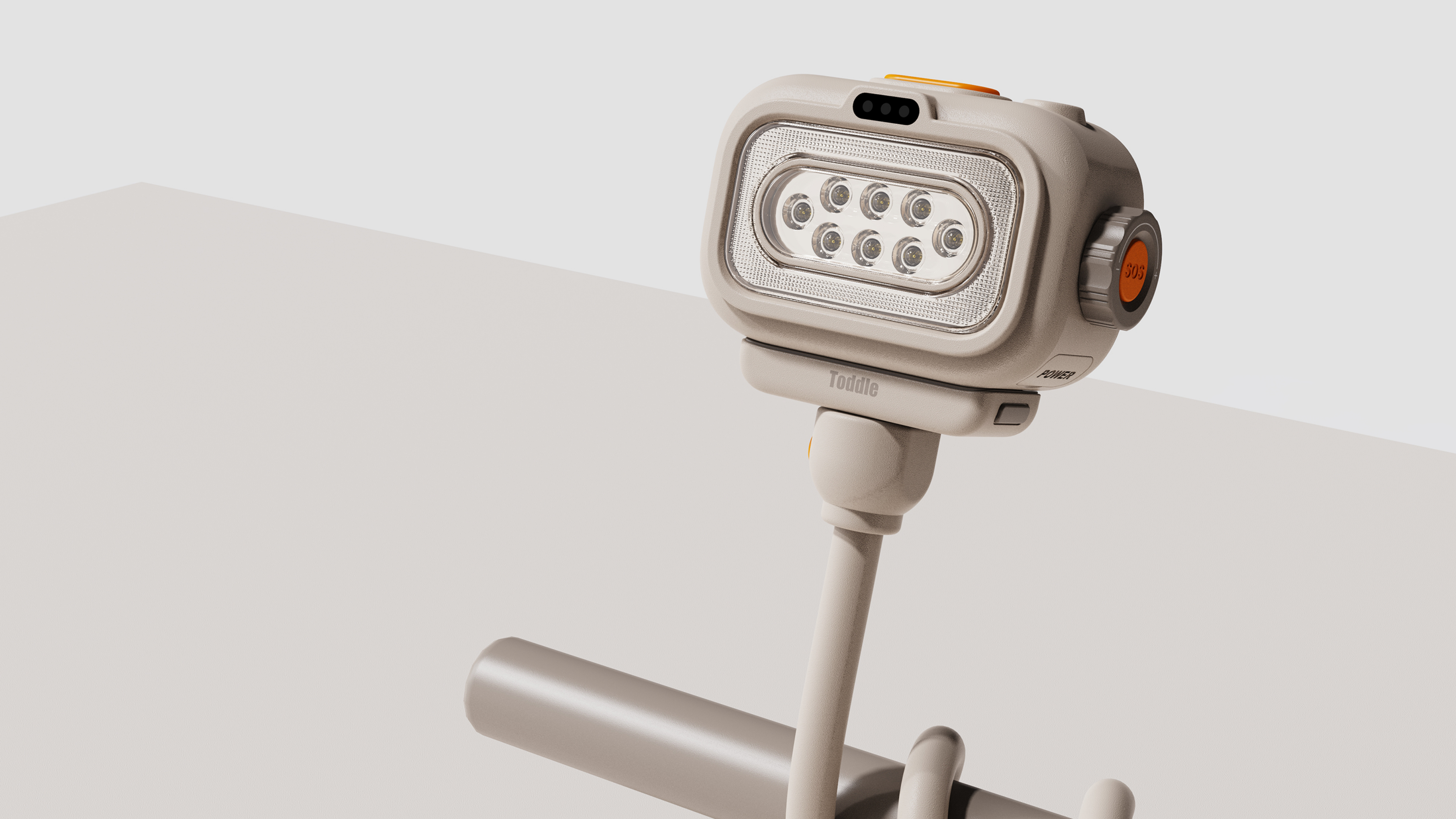 industrial design，product design，Appearance design，Children's product design，Children's walkie talkie，walkie-talkie，Children's Toys，