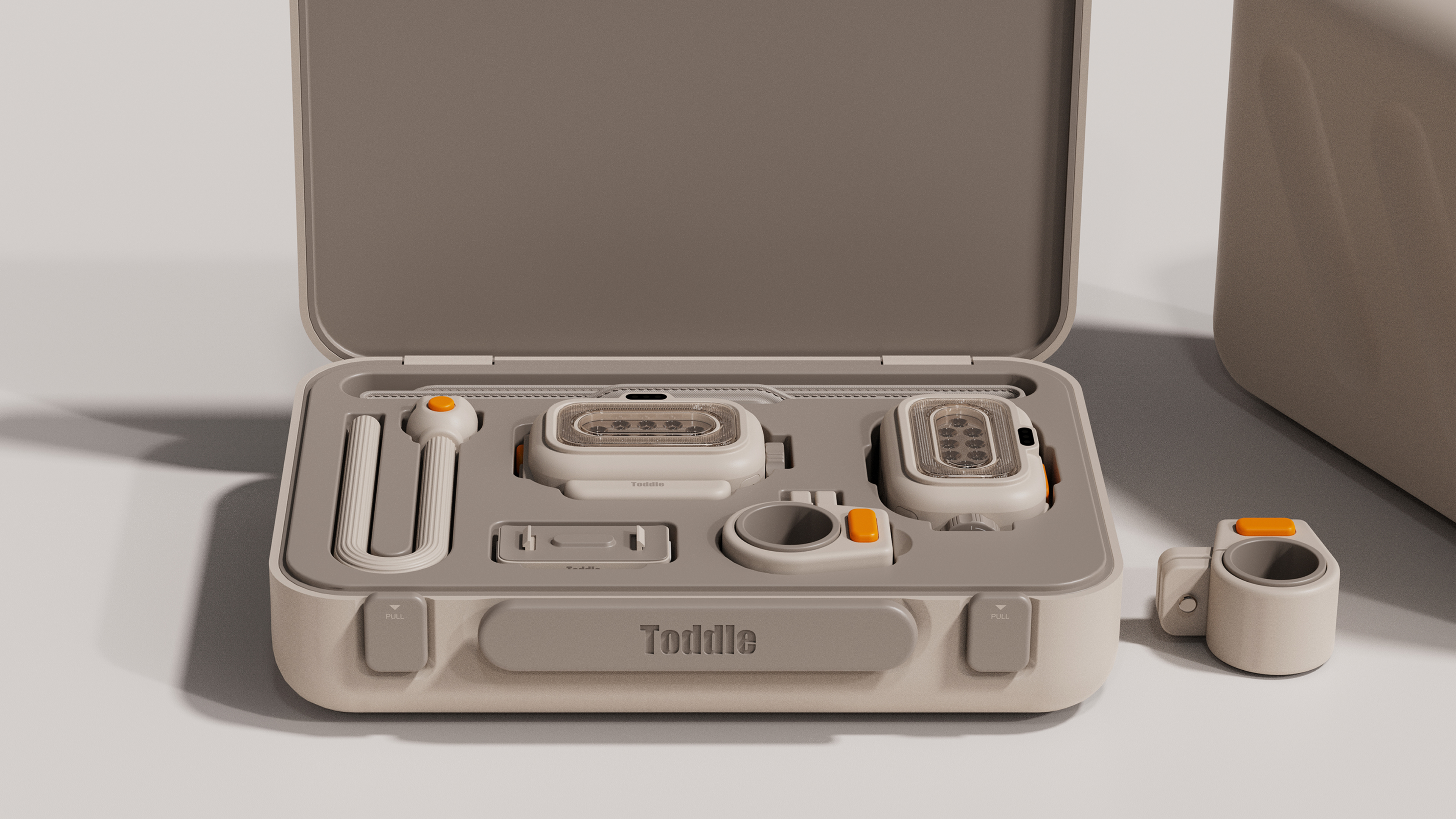 industrial design，product design，Appearance design，Children's product design，Children's walkie talkie，walkie-talkie，Children's Toys，