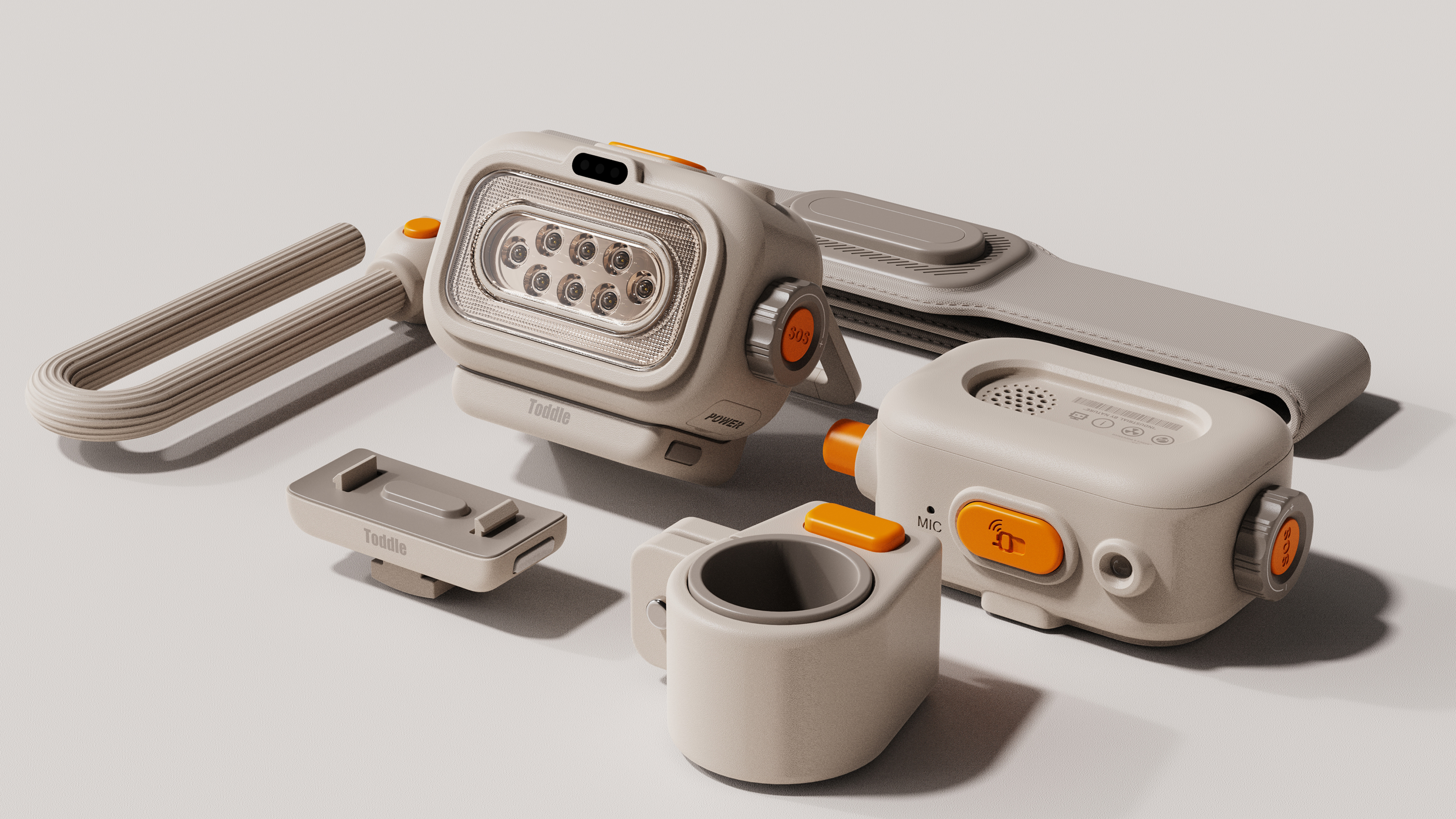 industrial design，product design，Appearance design，Children's product design，Children's walkie talkie，walkie-talkie，Children's Toys，