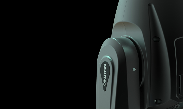 industrial design，product design，Stage lamp design，Structural design，Appearance design，ID design，